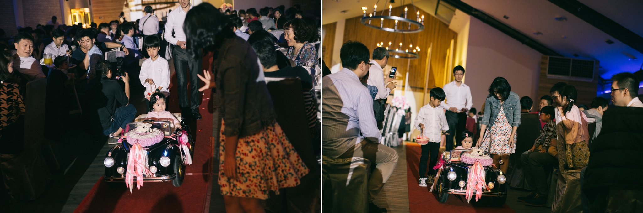 Tina+Nash-wedding-台北婚禮迎娶晚宴-新莊終身大事-115.jpg