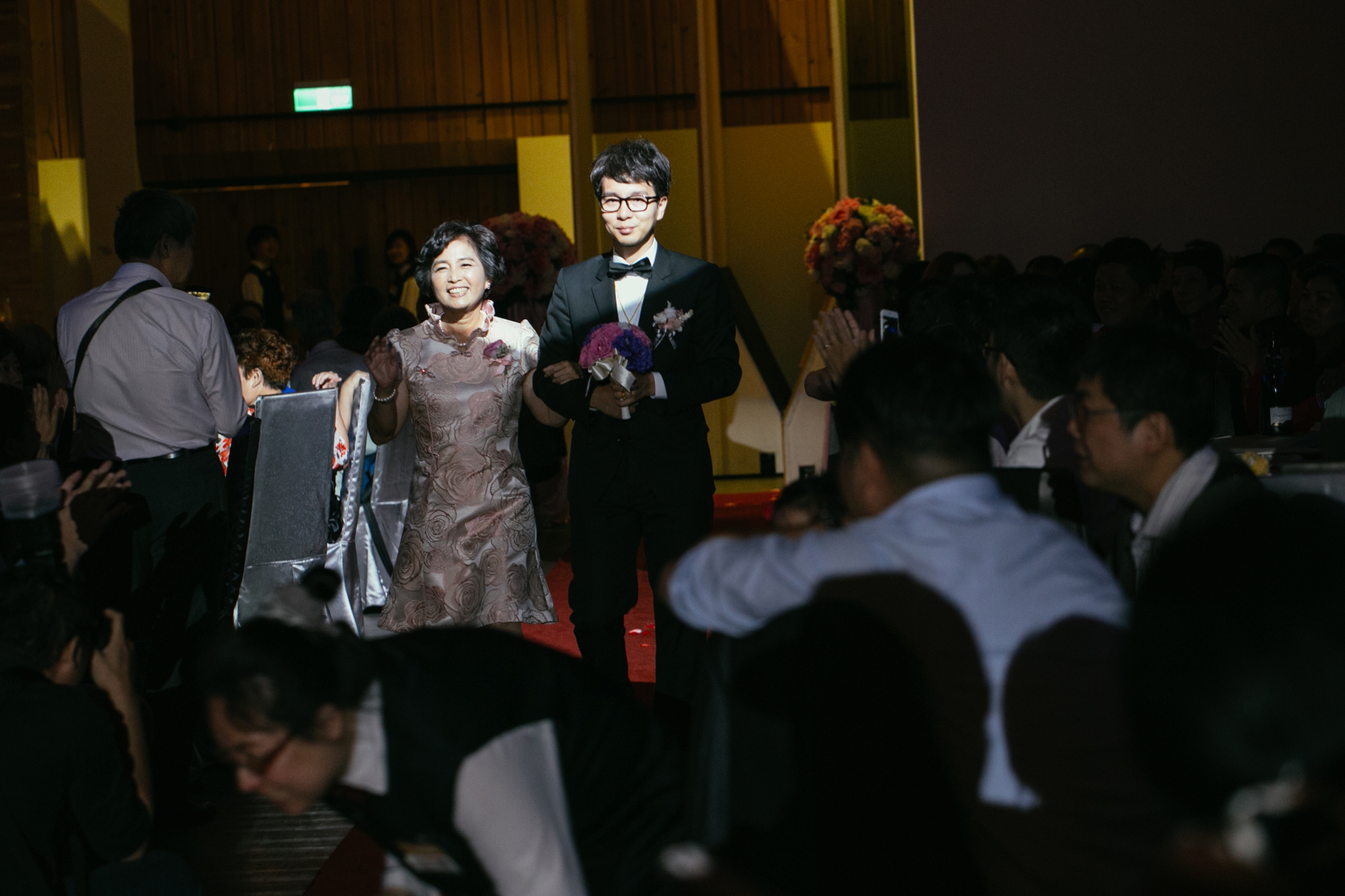 Tina+Nash-wedding-台北婚禮迎娶晚宴-新莊終身大事-118.jpg