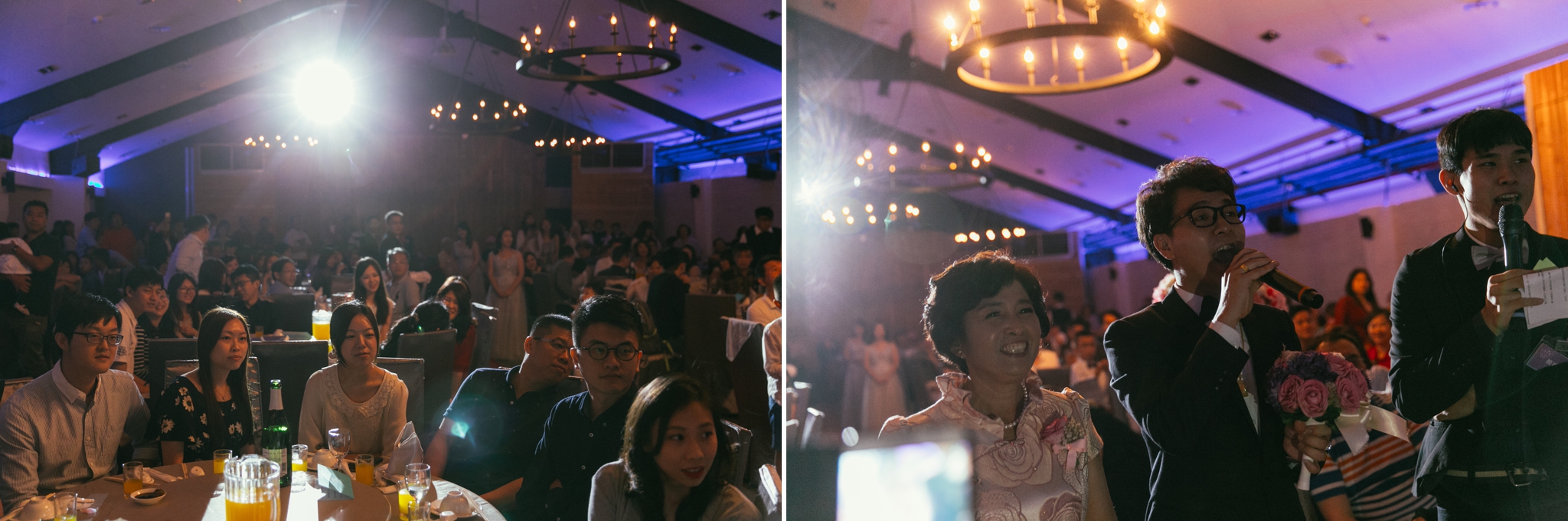 Tina+Nash-wedding-台北婚禮迎娶晚宴-新莊終身大事-120.jpg