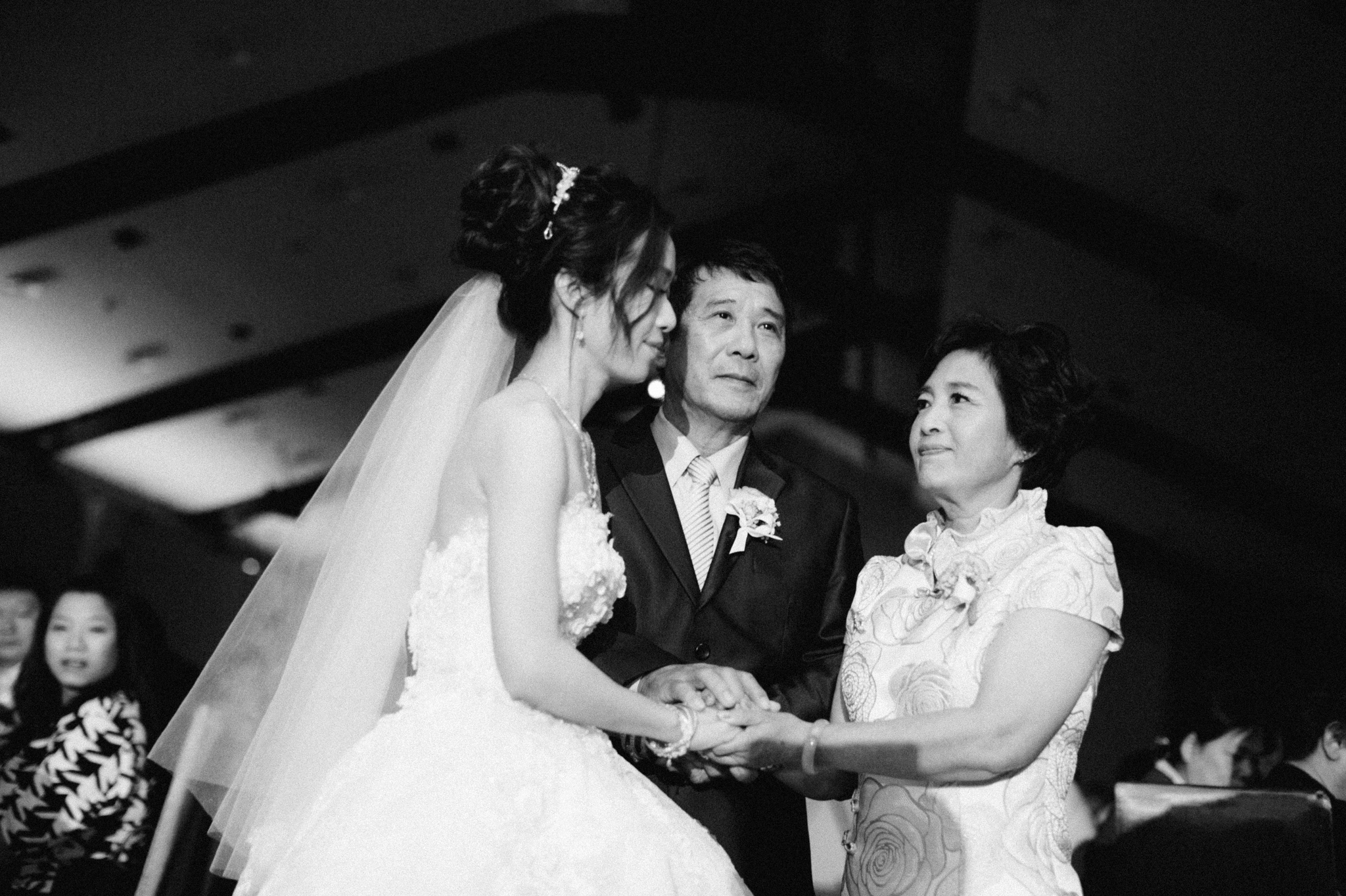 Tina+Nash-wedding-台北婚禮迎娶晚宴-新莊終身大事-123.jpg