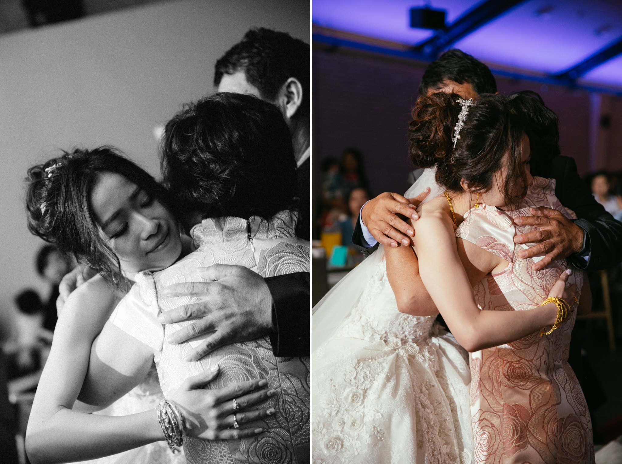 Tina+Nash-wedding-台北婚禮迎娶晚宴-新莊終身大事-124.jpg