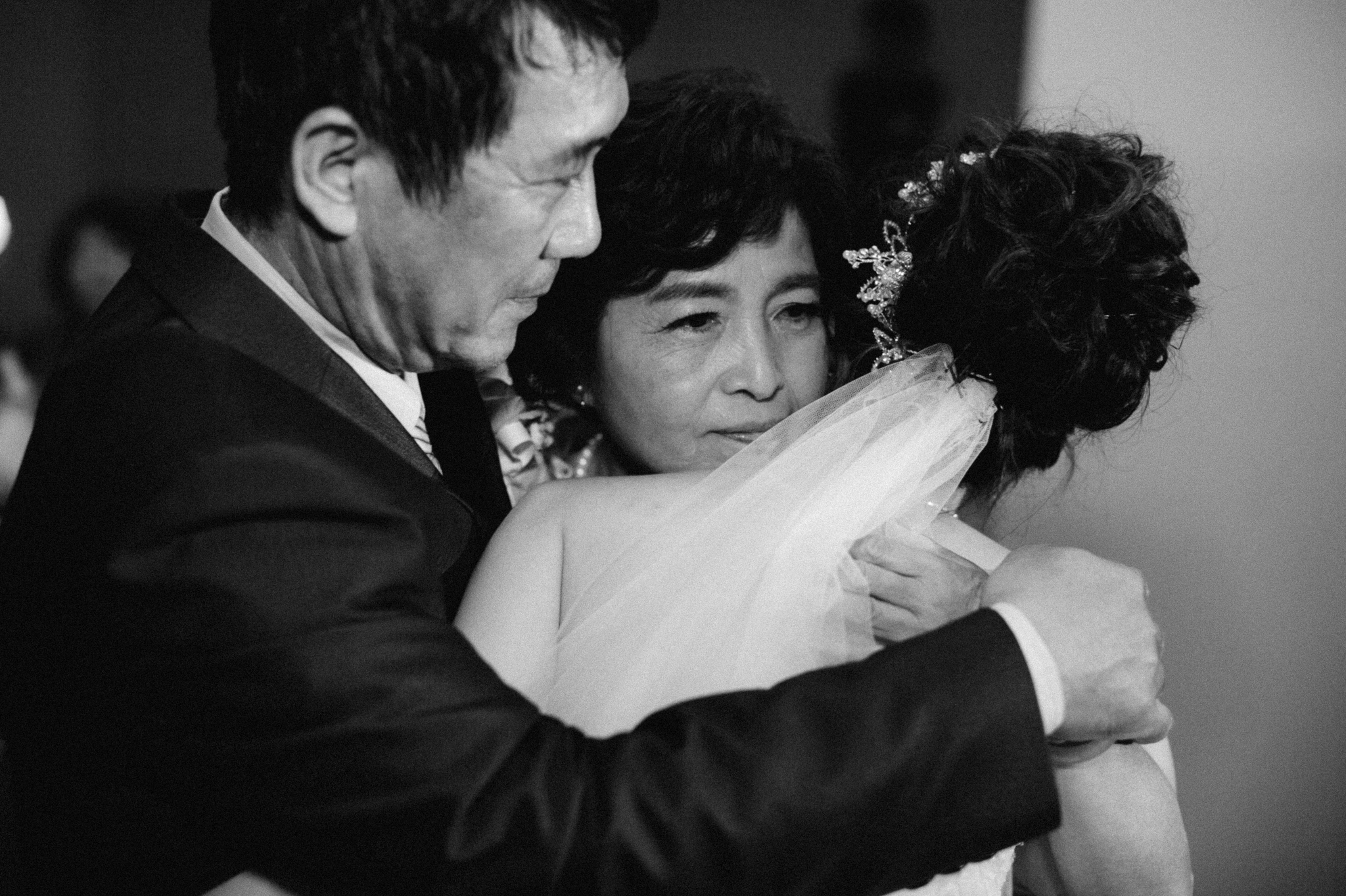 Tina+Nash-wedding-台北婚禮迎娶晚宴-新莊終身大事-125.jpg