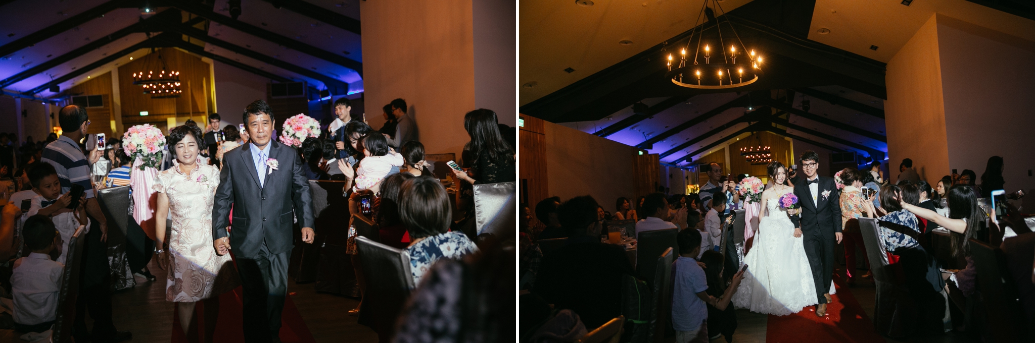 Tina+Nash-wedding-台北婚禮迎娶晚宴-新莊終身大事-127.jpg
