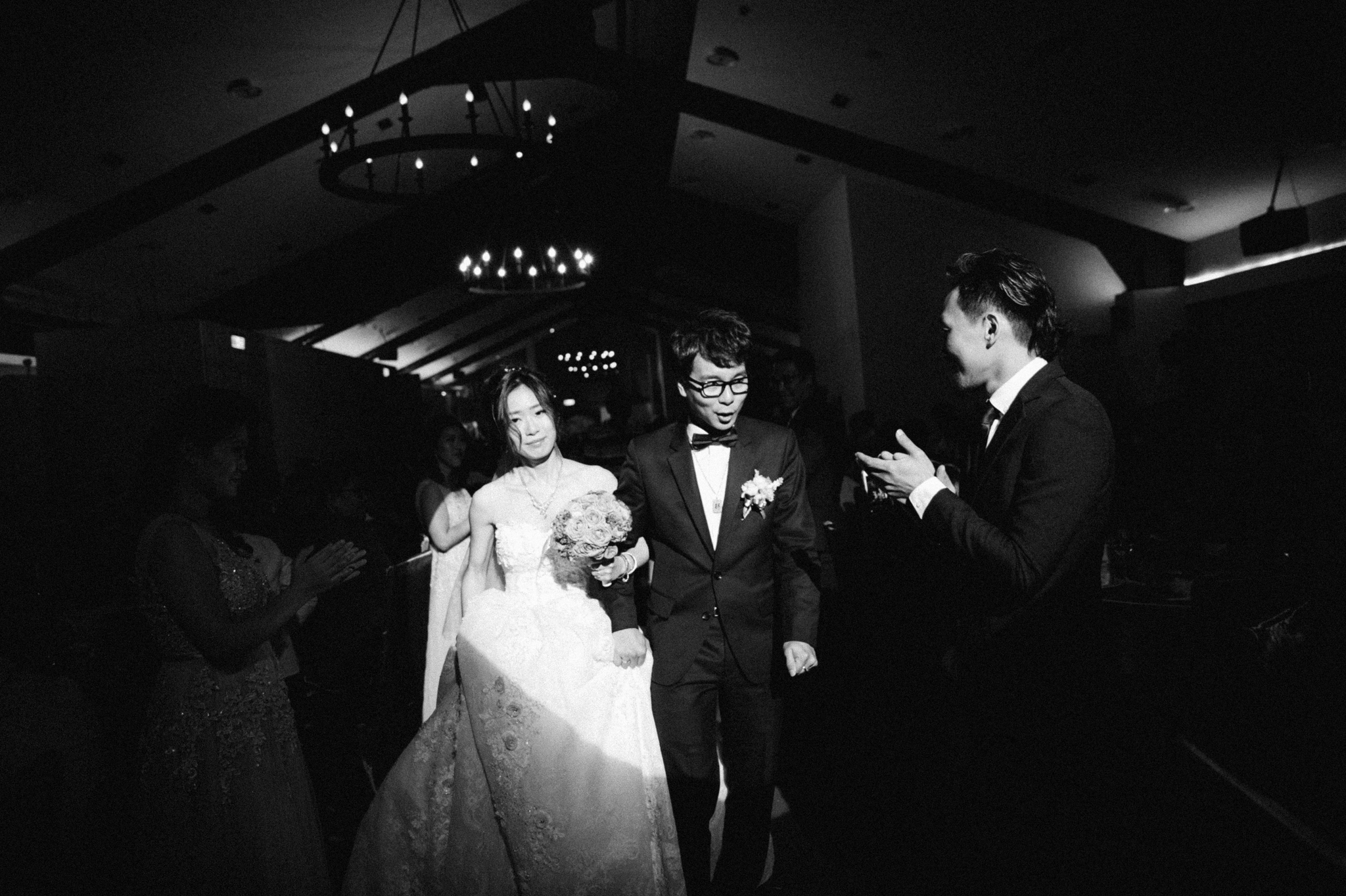 Tina+Nash-wedding-台北婚禮迎娶晚宴-新莊終身大事-128.jpg