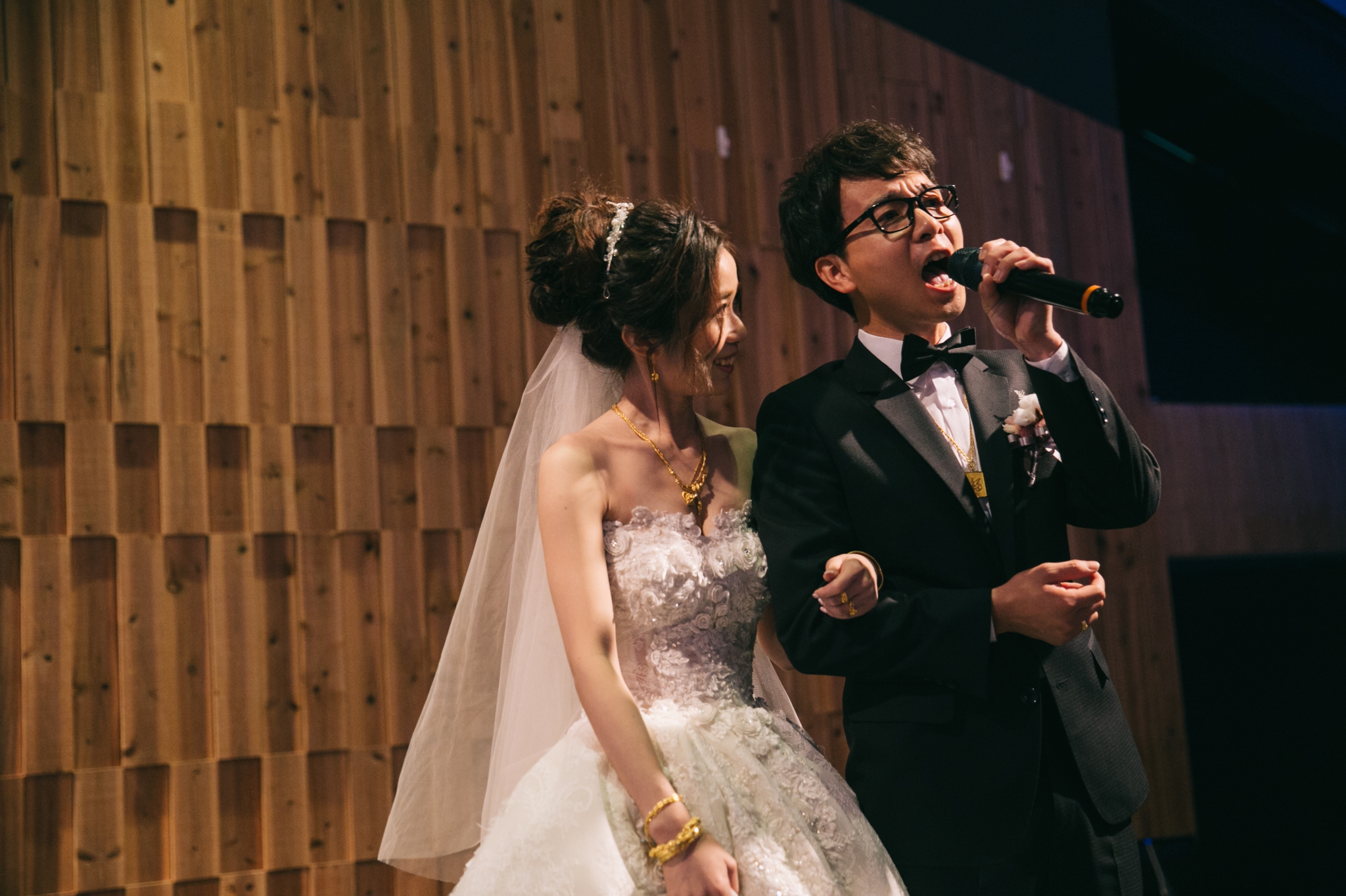 Tina+Nash-wedding-台北婚禮迎娶晚宴-新莊終身大事-129.jpg