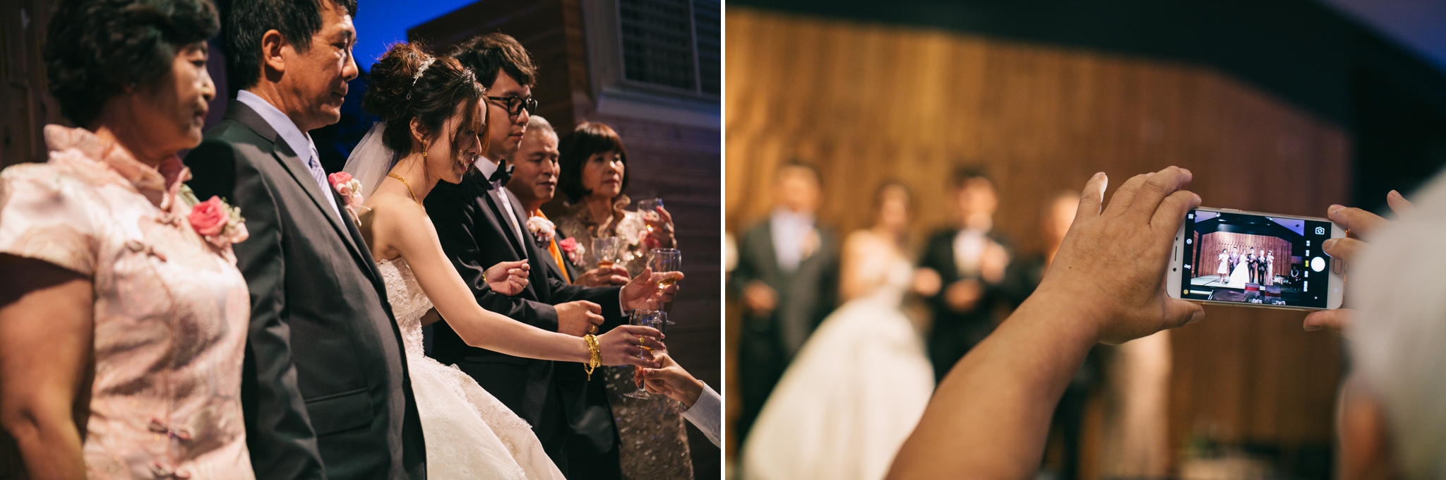 Tina+Nash-wedding-台北婚禮迎娶晚宴-新莊終身大事-130.jpg