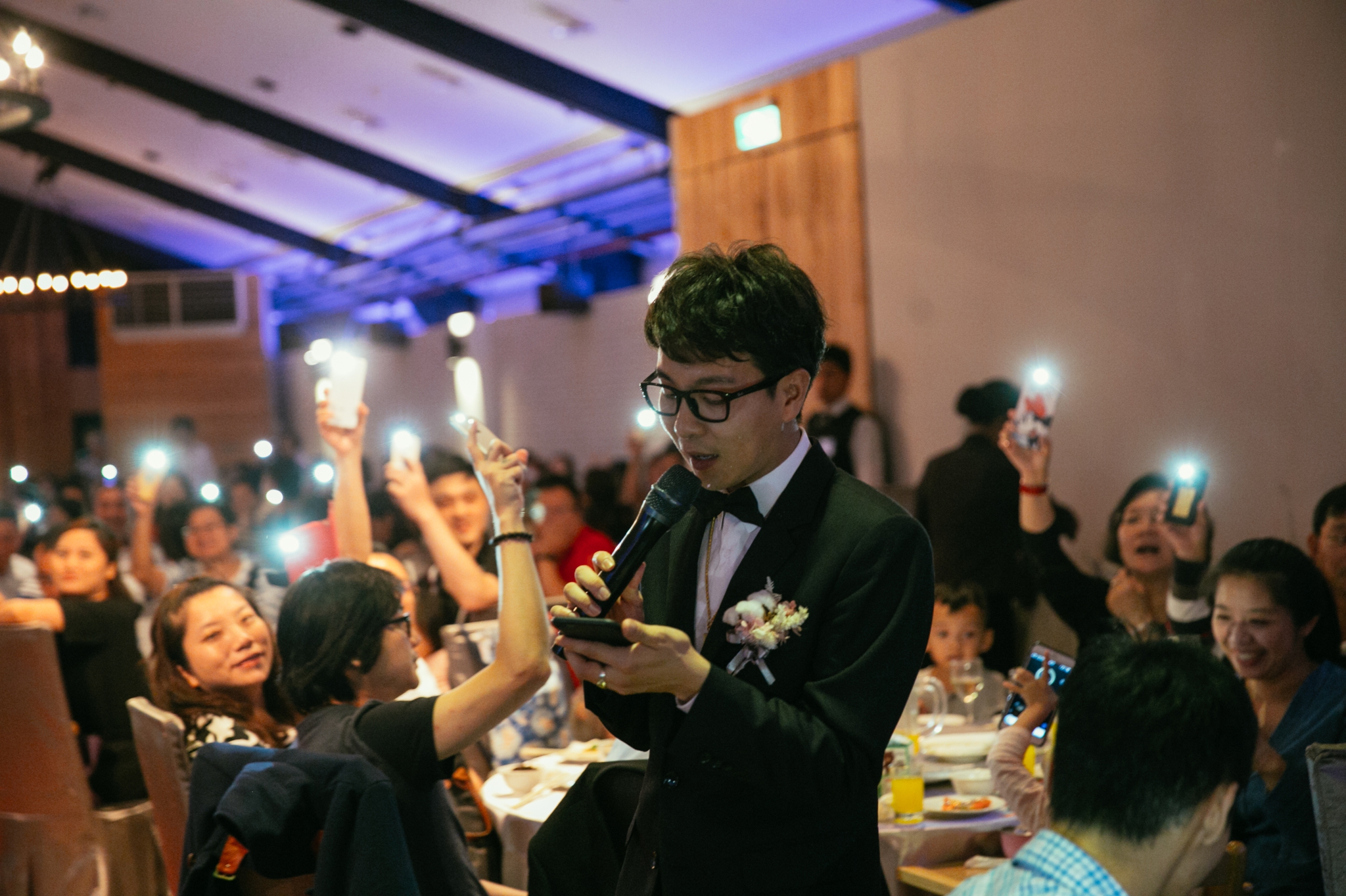 Tina+Nash-wedding-台北婚禮迎娶晚宴-新莊終身大事-132.jpg