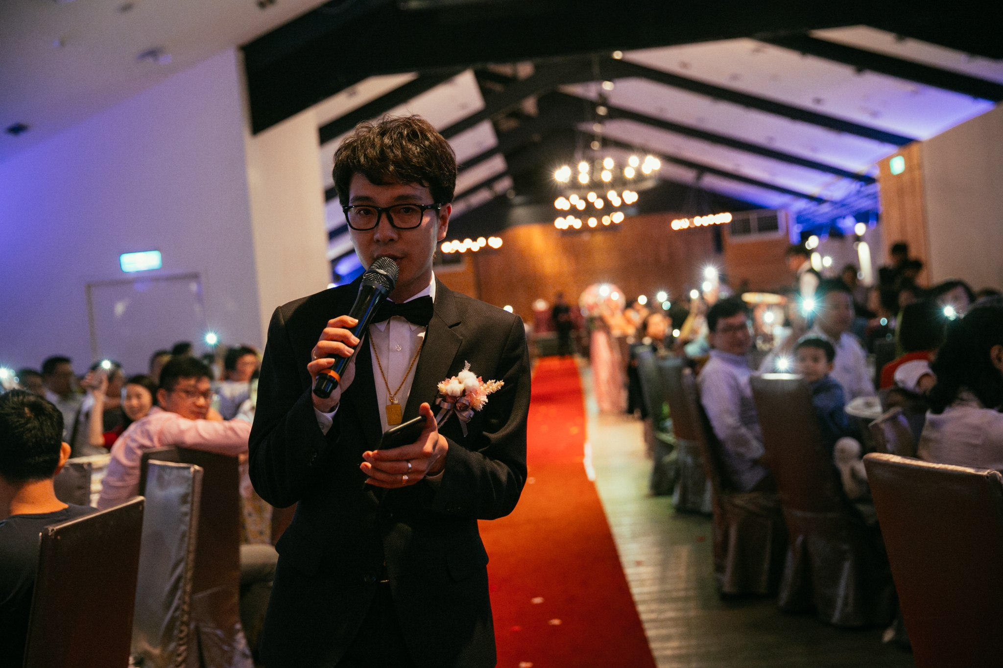 Tina+Nash-wedding-台北婚禮迎娶晚宴-新莊終身大事-133.jpg