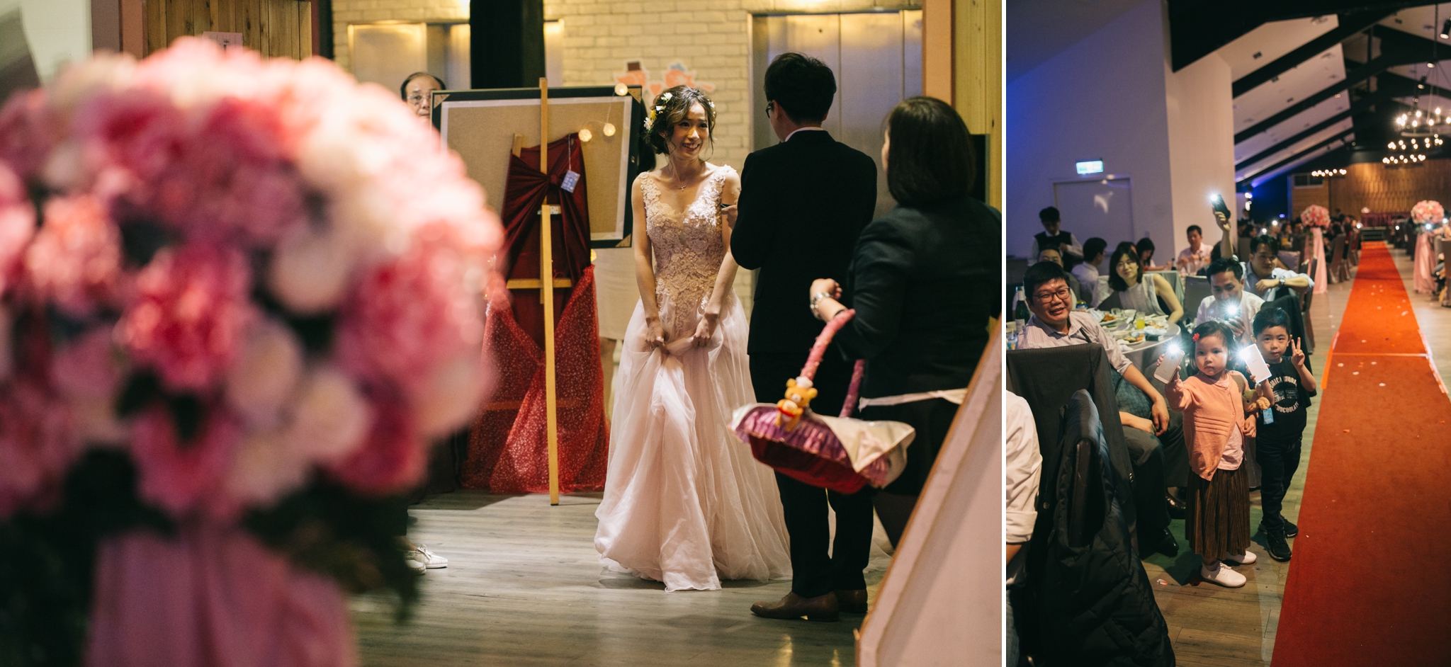 Tina+Nash-wedding-台北婚禮迎娶晚宴-新莊終身大事-134.jpg
