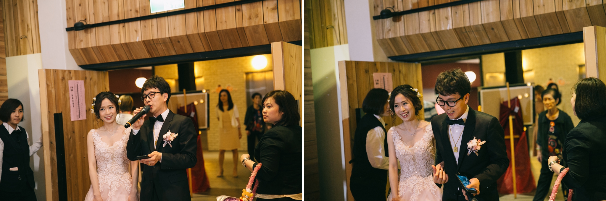 Tina+Nash-wedding-台北婚禮迎娶晚宴-新莊終身大事-135.jpg