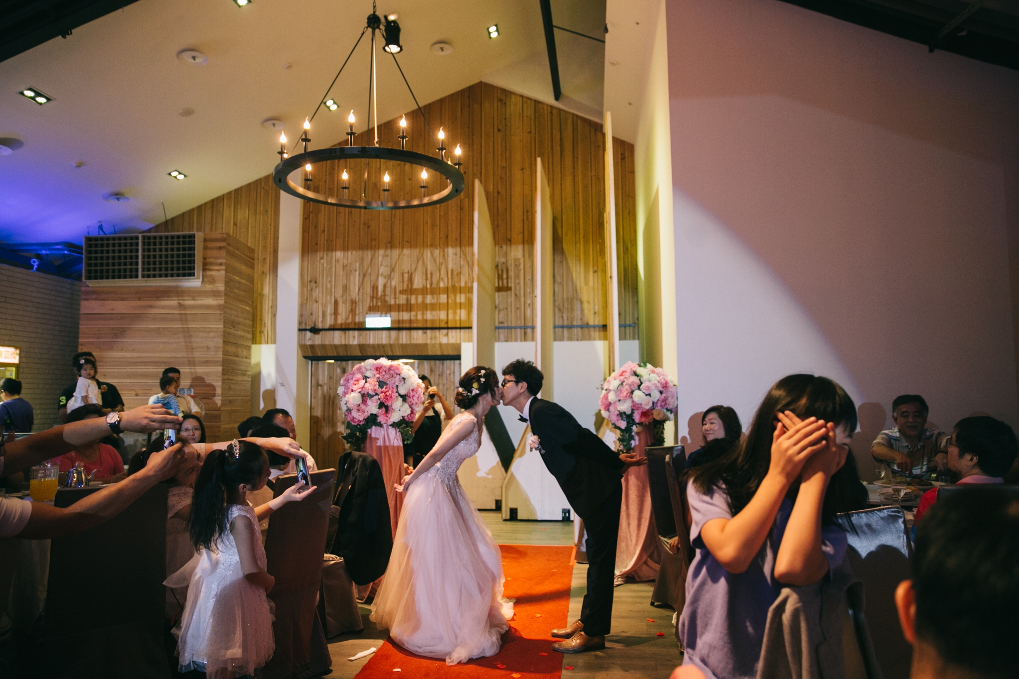 Tina+Nash-wedding-台北婚禮迎娶晚宴-新莊終身大事-136.jpg