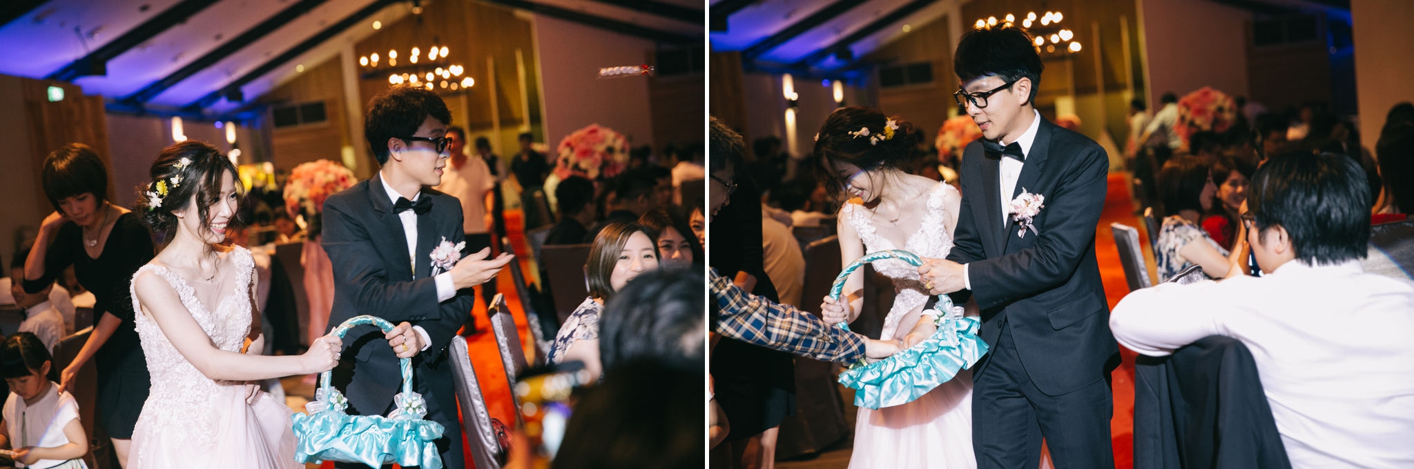 Tina+Nash-wedding-台北婚禮迎娶晚宴-新莊終身大事-138.jpg