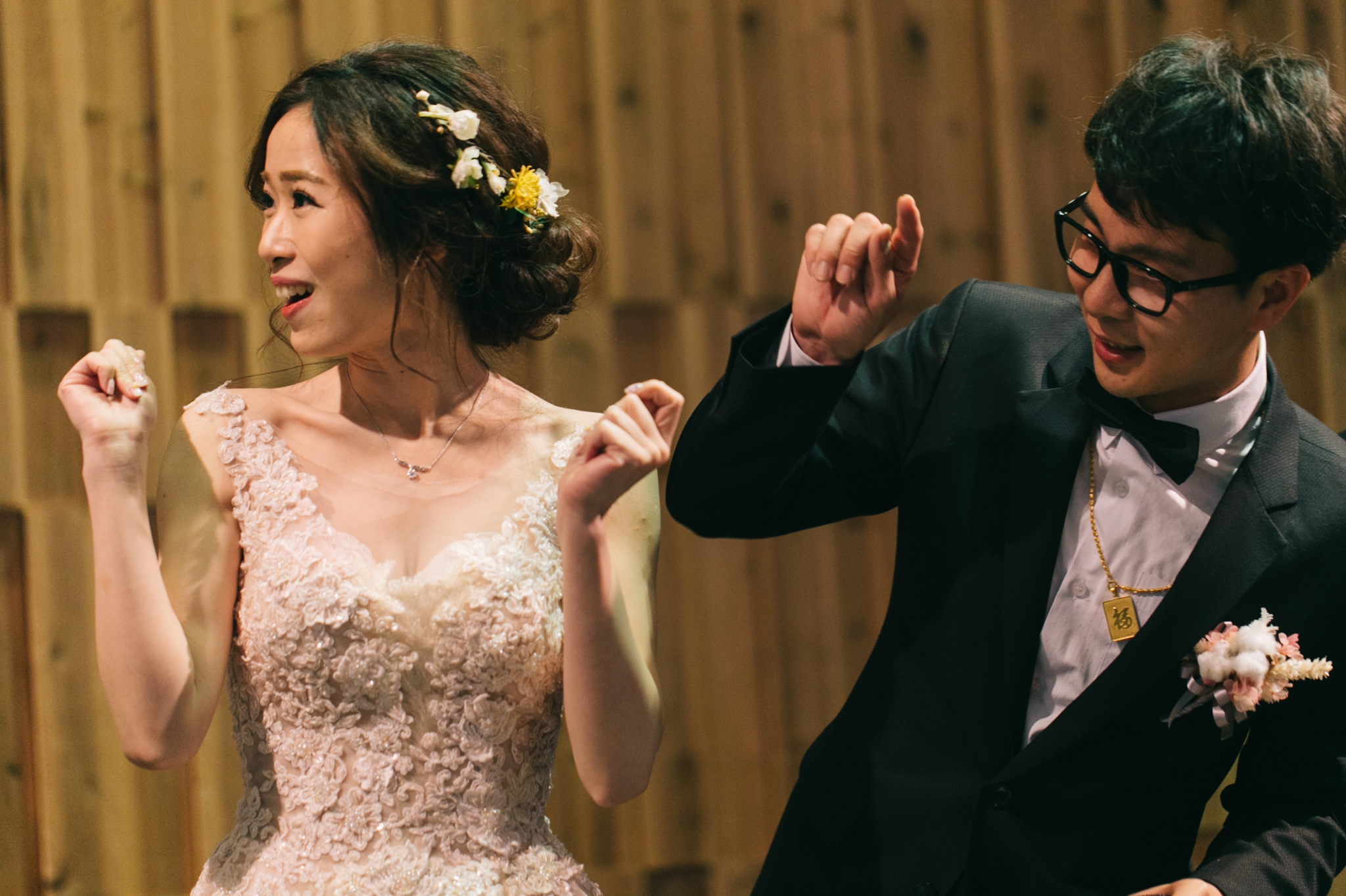 Tina+Nash-wedding-台北婚禮迎娶晚宴-新莊終身大事-139.jpg