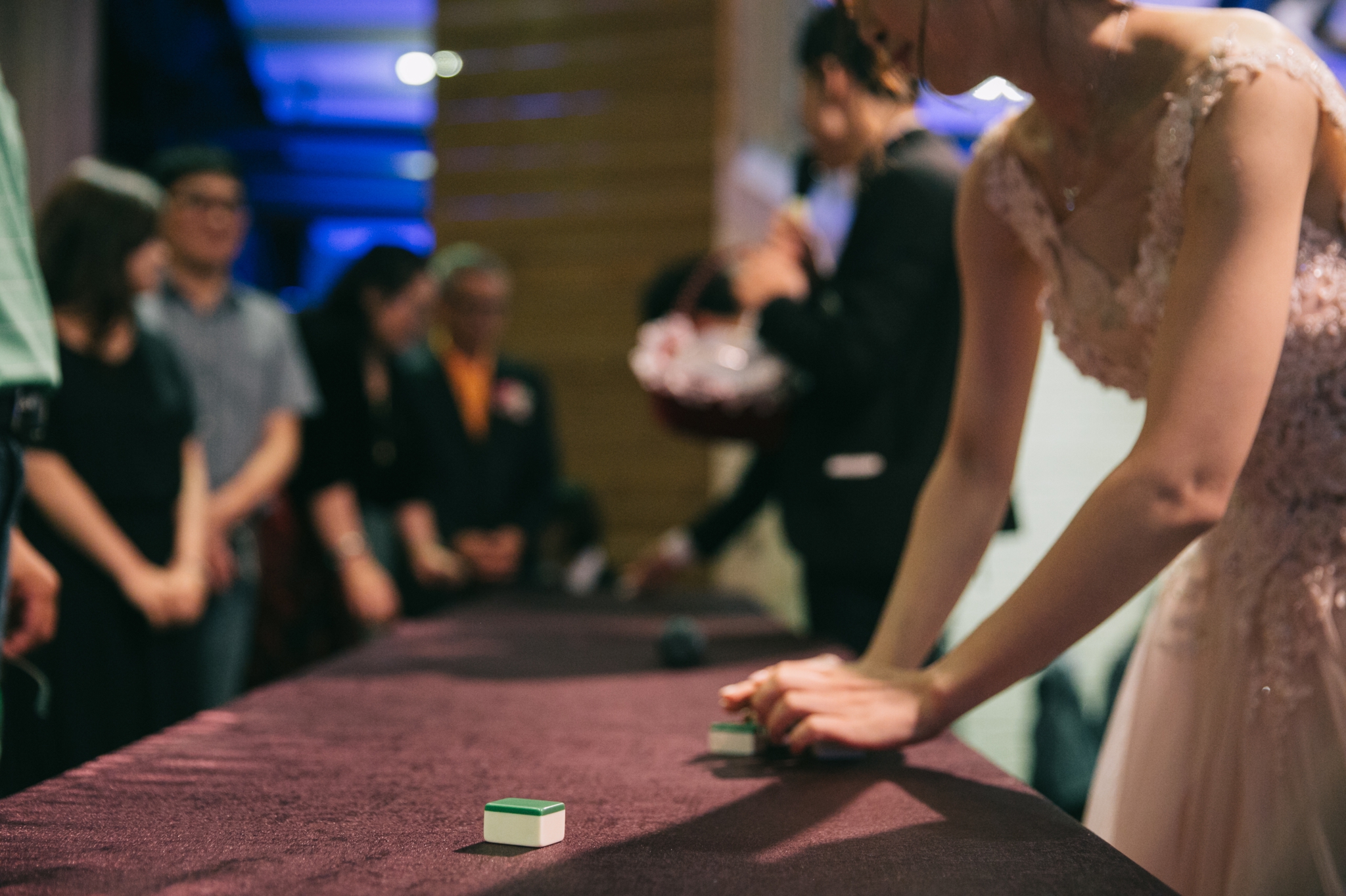 Tina+Nash-wedding-台北婚禮迎娶晚宴-新莊終身大事-140.jpg