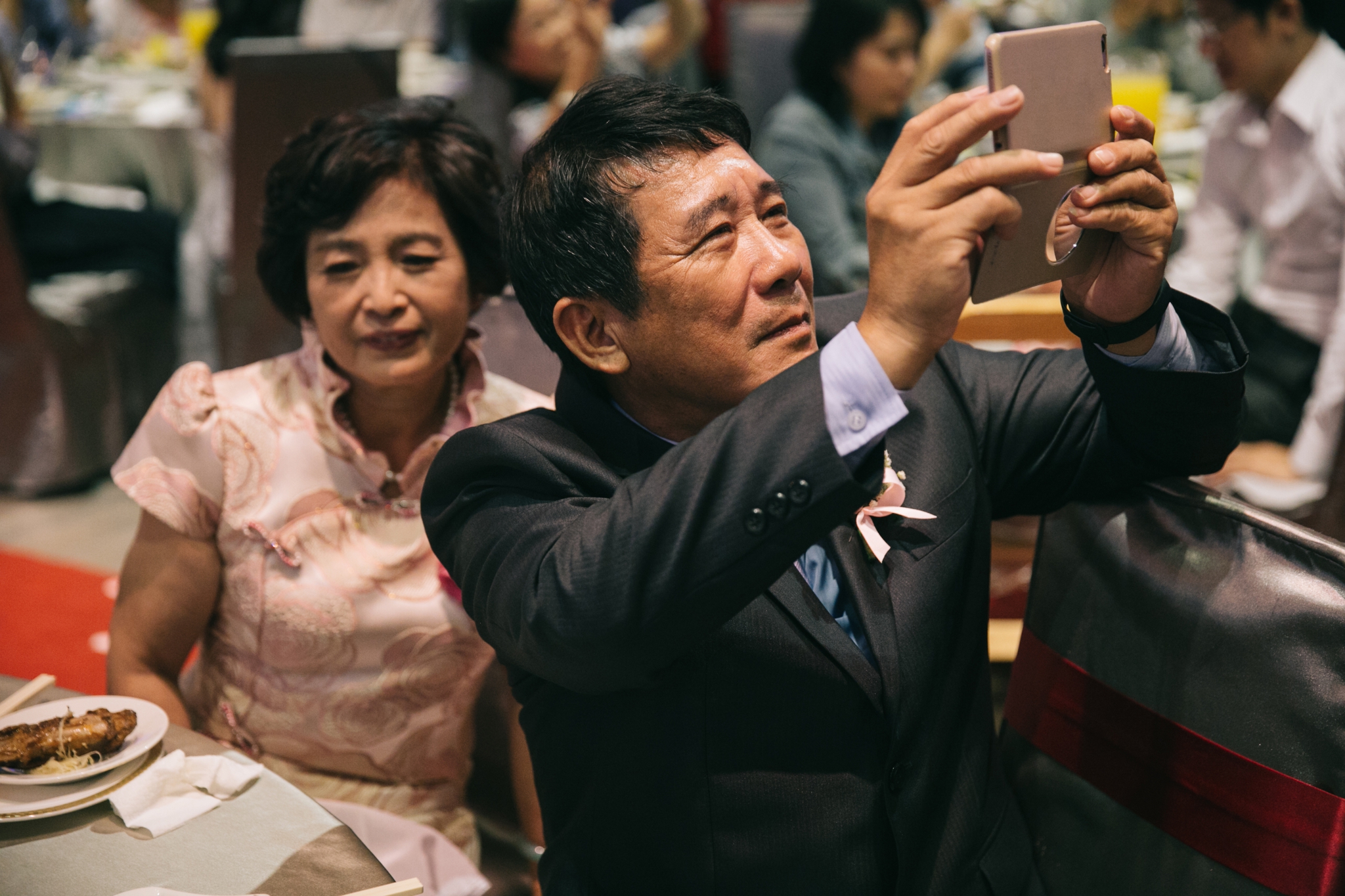 Tina+Nash-wedding-台北婚禮迎娶晚宴-新莊終身大事-142.jpg