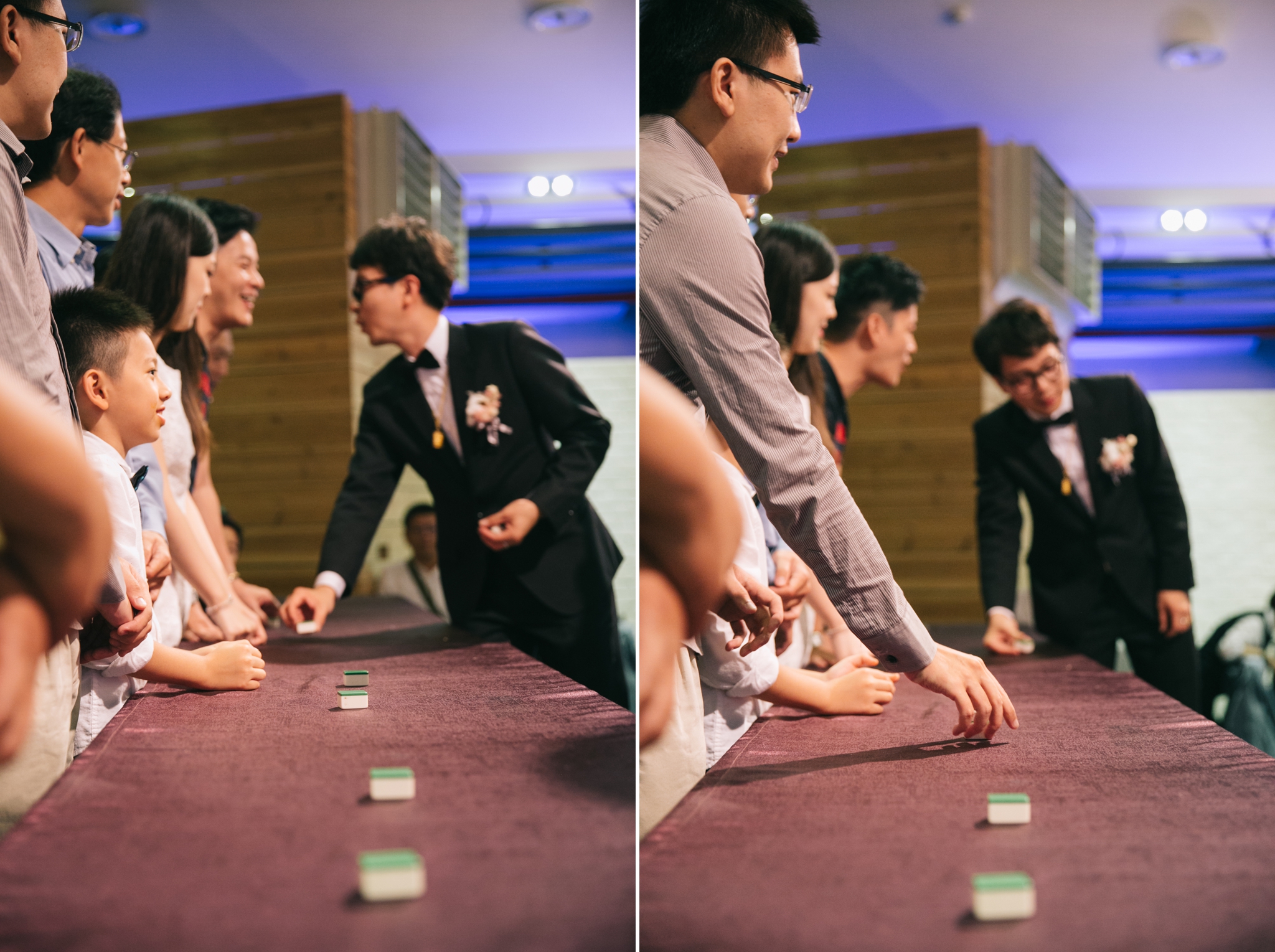 Tina+Nash-wedding-台北婚禮迎娶晚宴-新莊終身大事-144.jpg