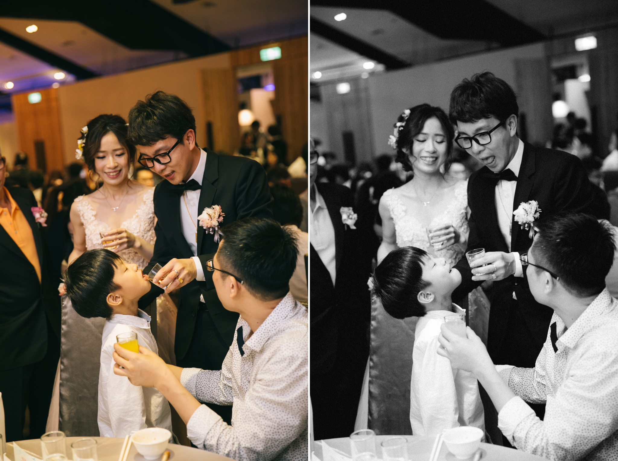 Tina+Nash-wedding-台北婚禮迎娶晚宴-新莊終身大事-149.jpg