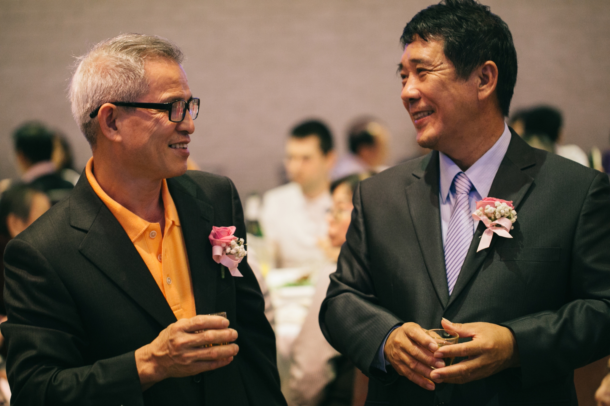 Tina+Nash-wedding-台北婚禮迎娶晚宴-新莊終身大事-150.jpg