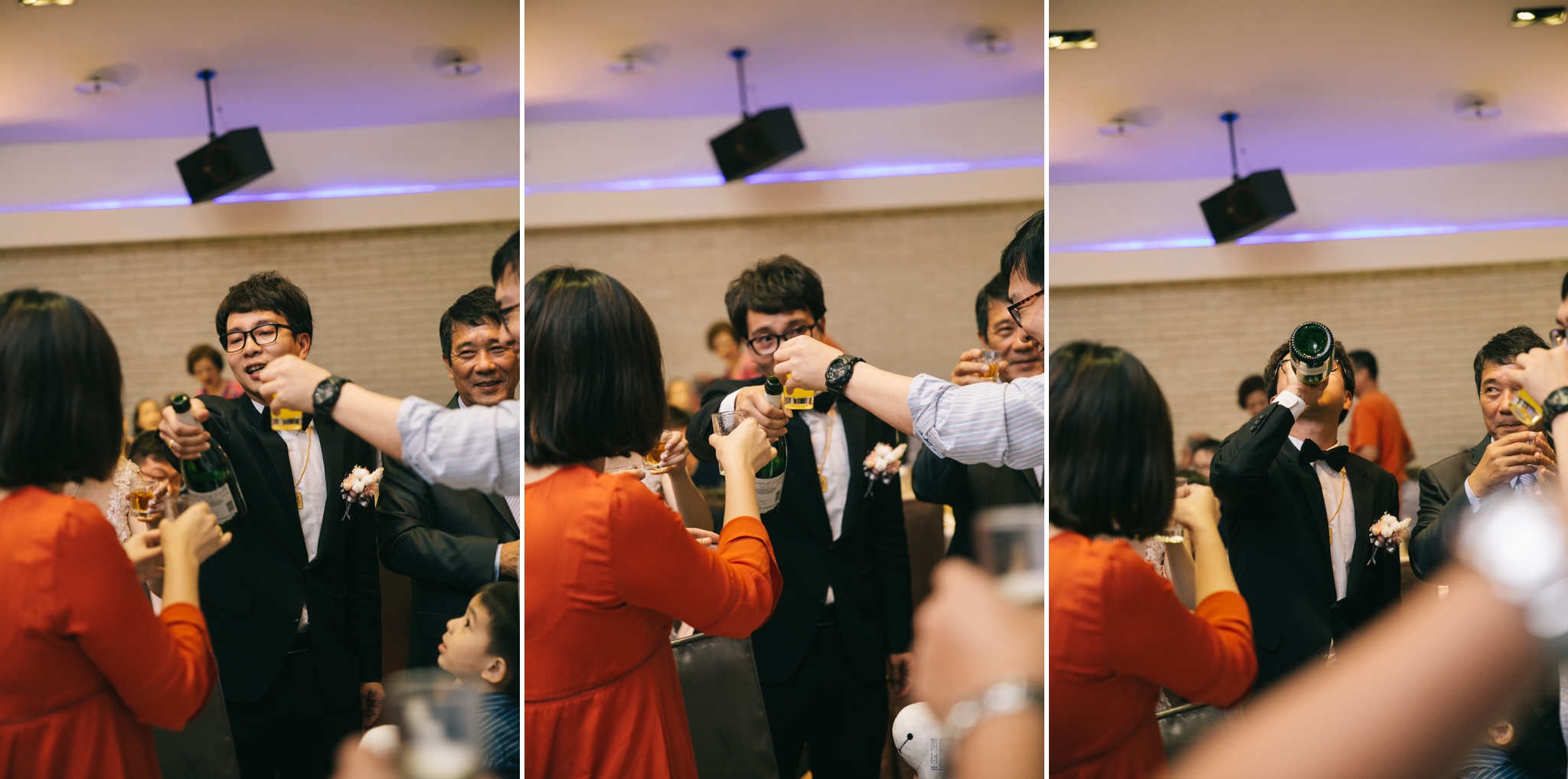 Tina+Nash-wedding-台北婚禮迎娶晚宴-新莊終身大事-153.jpg