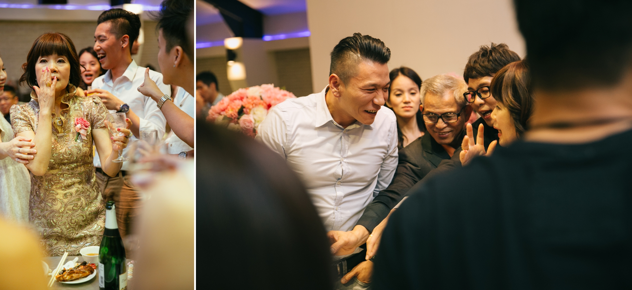 Tina+Nash-wedding-台北婚禮迎娶晚宴-新莊終身大事-155.jpg