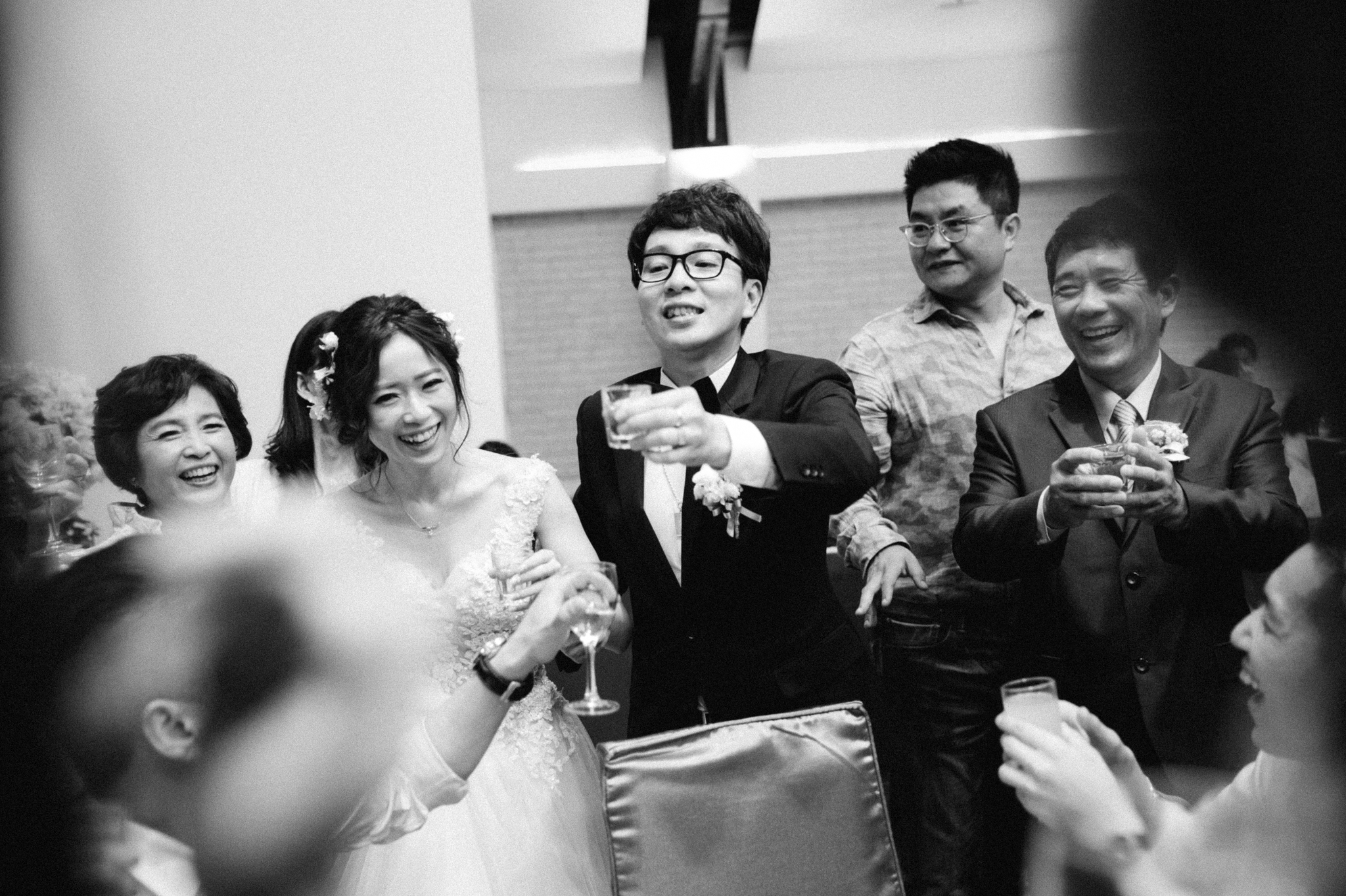 Tina+Nash-wedding-台北婚禮迎娶晚宴-新莊終身大事-154.jpg