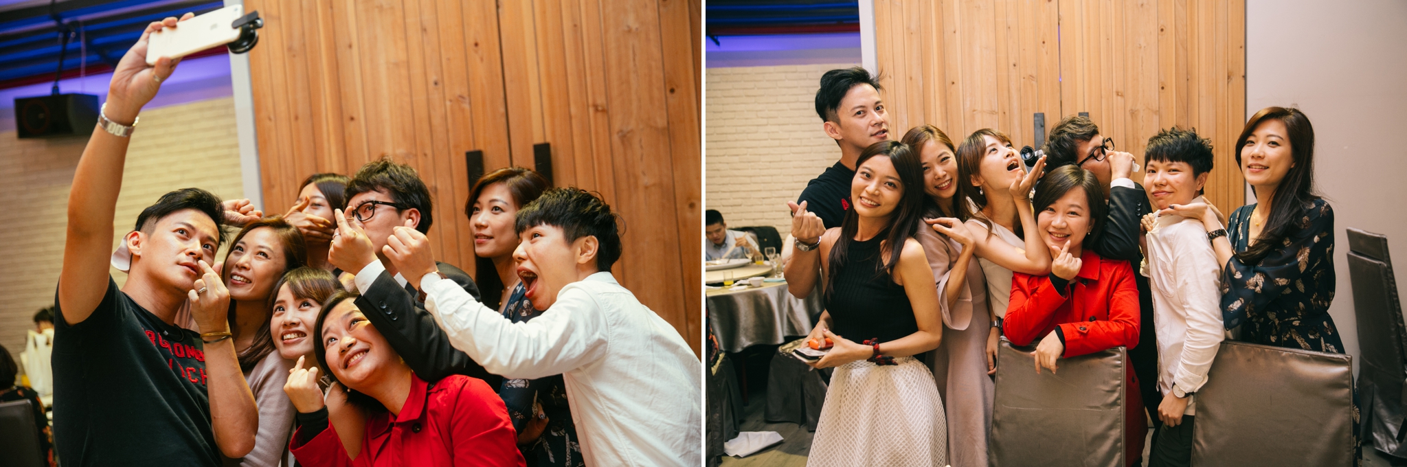 Tina+Nash-wedding-台北婚禮迎娶晚宴-新莊終身大事-157.jpg