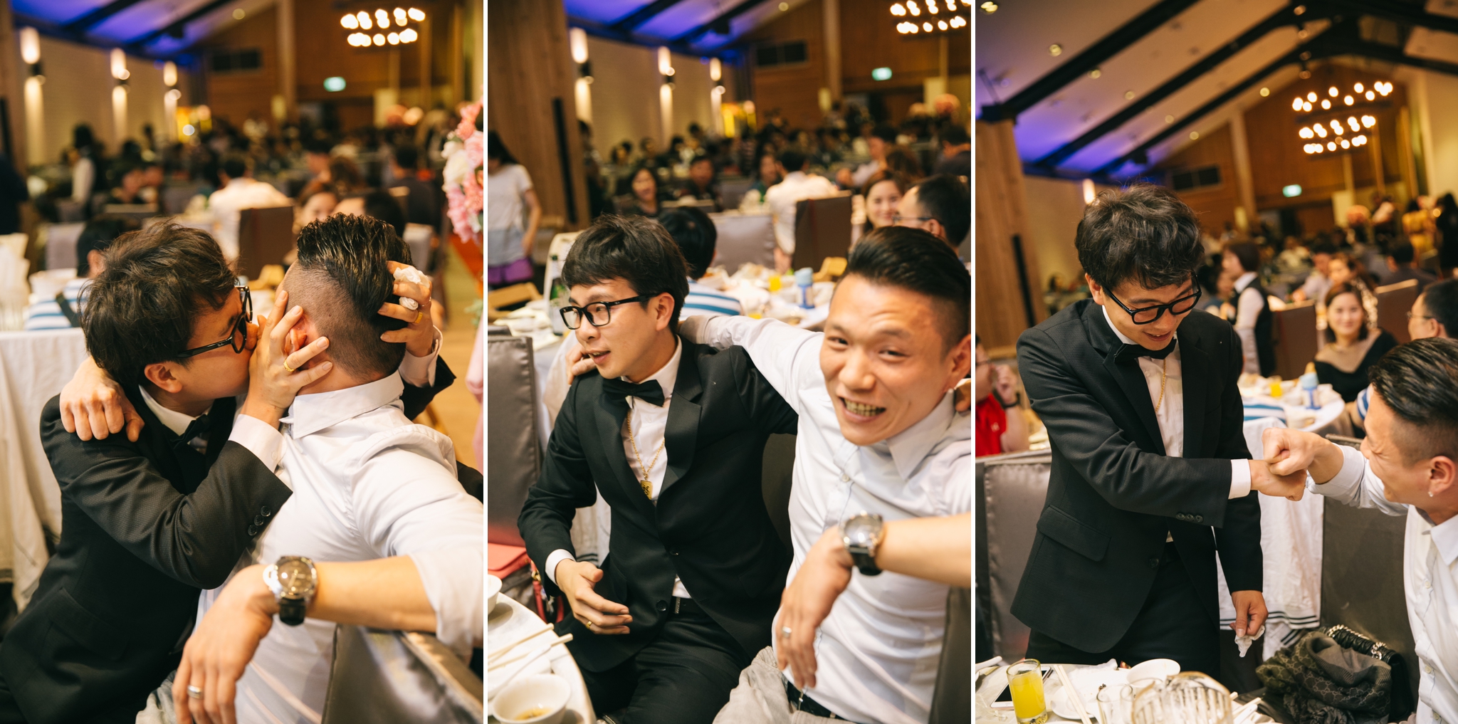 Tina+Nash-wedding-台北婚禮迎娶晚宴-新莊終身大事-158.jpg