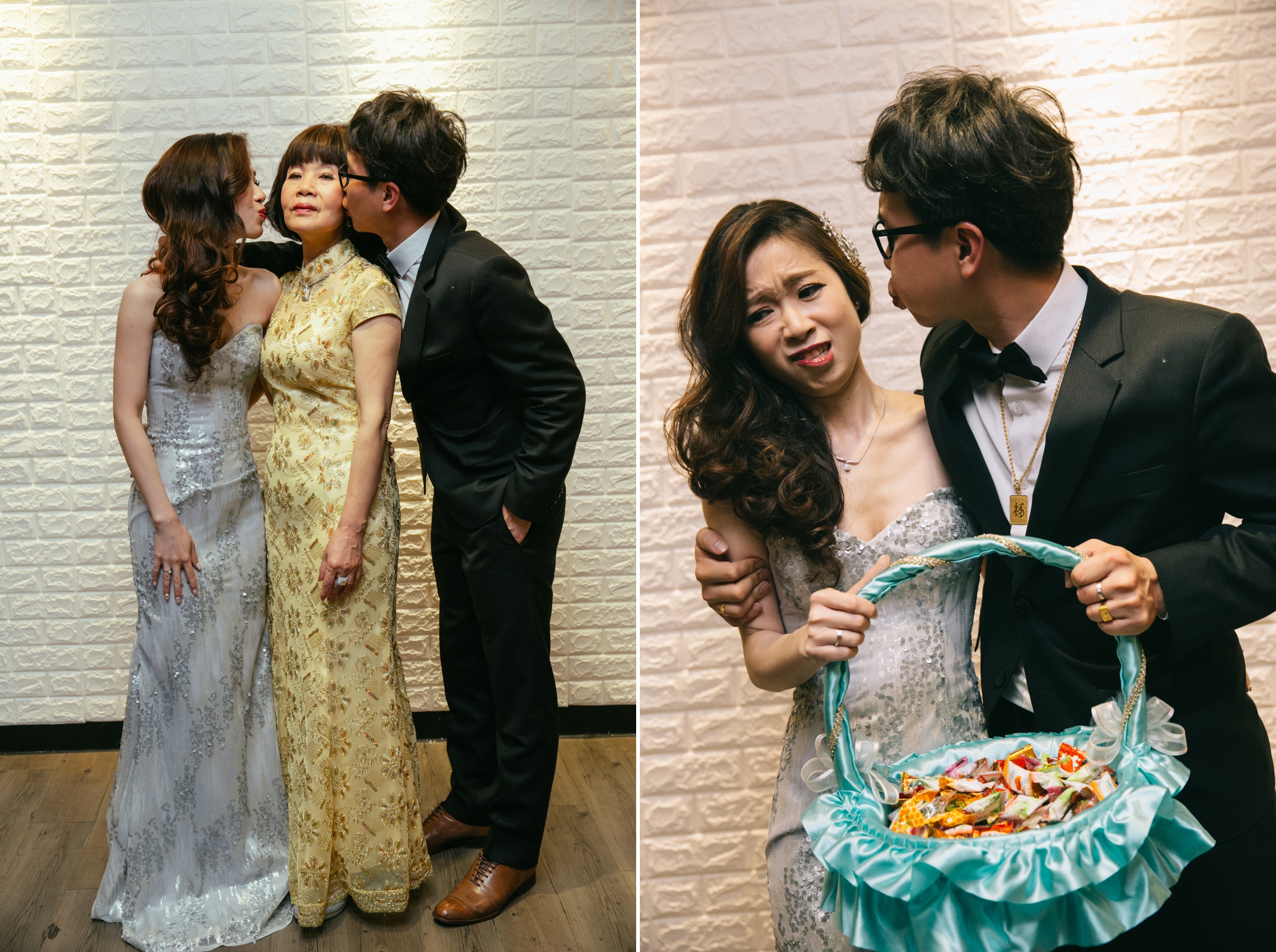 Tina+Nash-wedding-台北婚禮迎娶晚宴-新莊終身大事-162.jpg