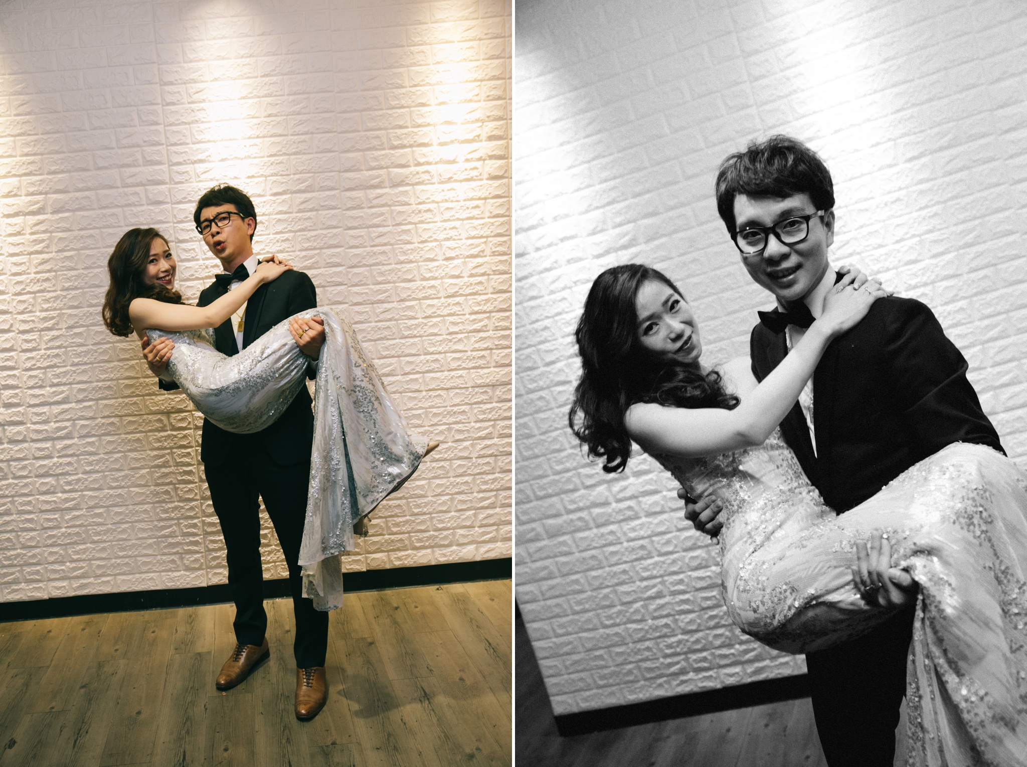 Tina+Nash-wedding-台北婚禮迎娶晚宴-新莊終身大事-164.jpg