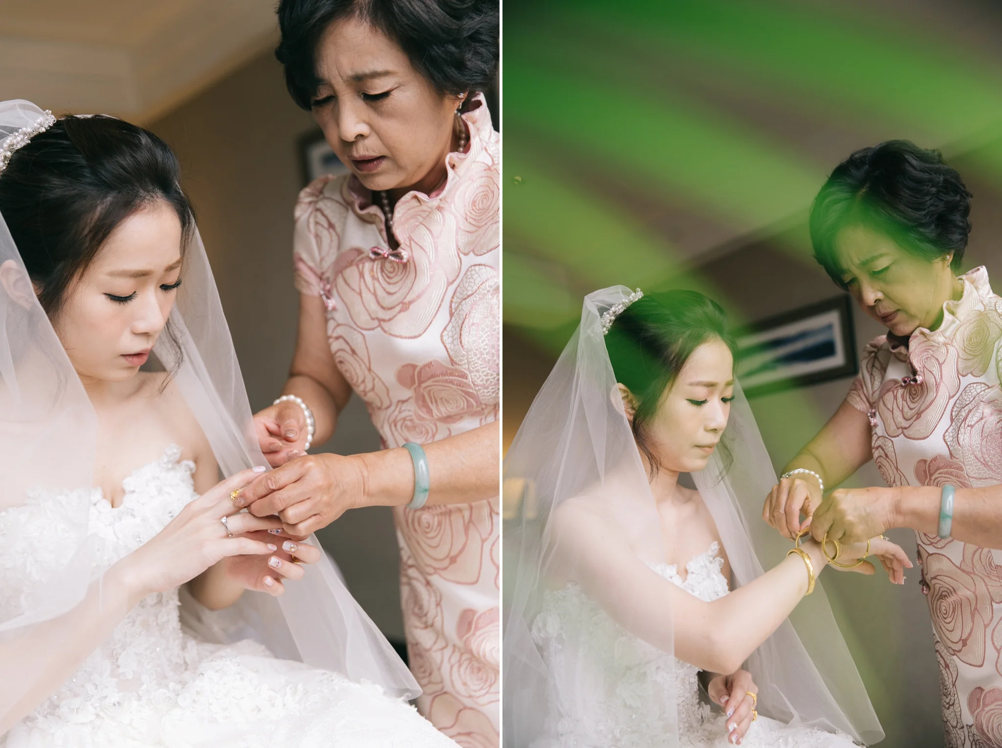 Tina+Nash-wedding-台北婚禮迎娶晚宴-新莊終身大事-008.jpg
