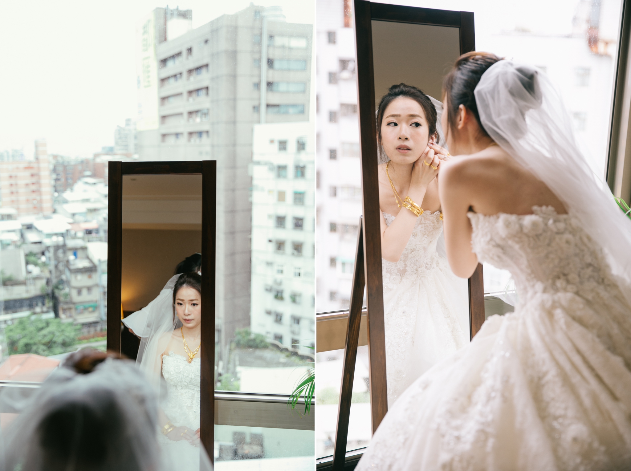 Tina+Nash-wedding-台北婚禮迎娶晚宴-新莊終身大事-011.jpg