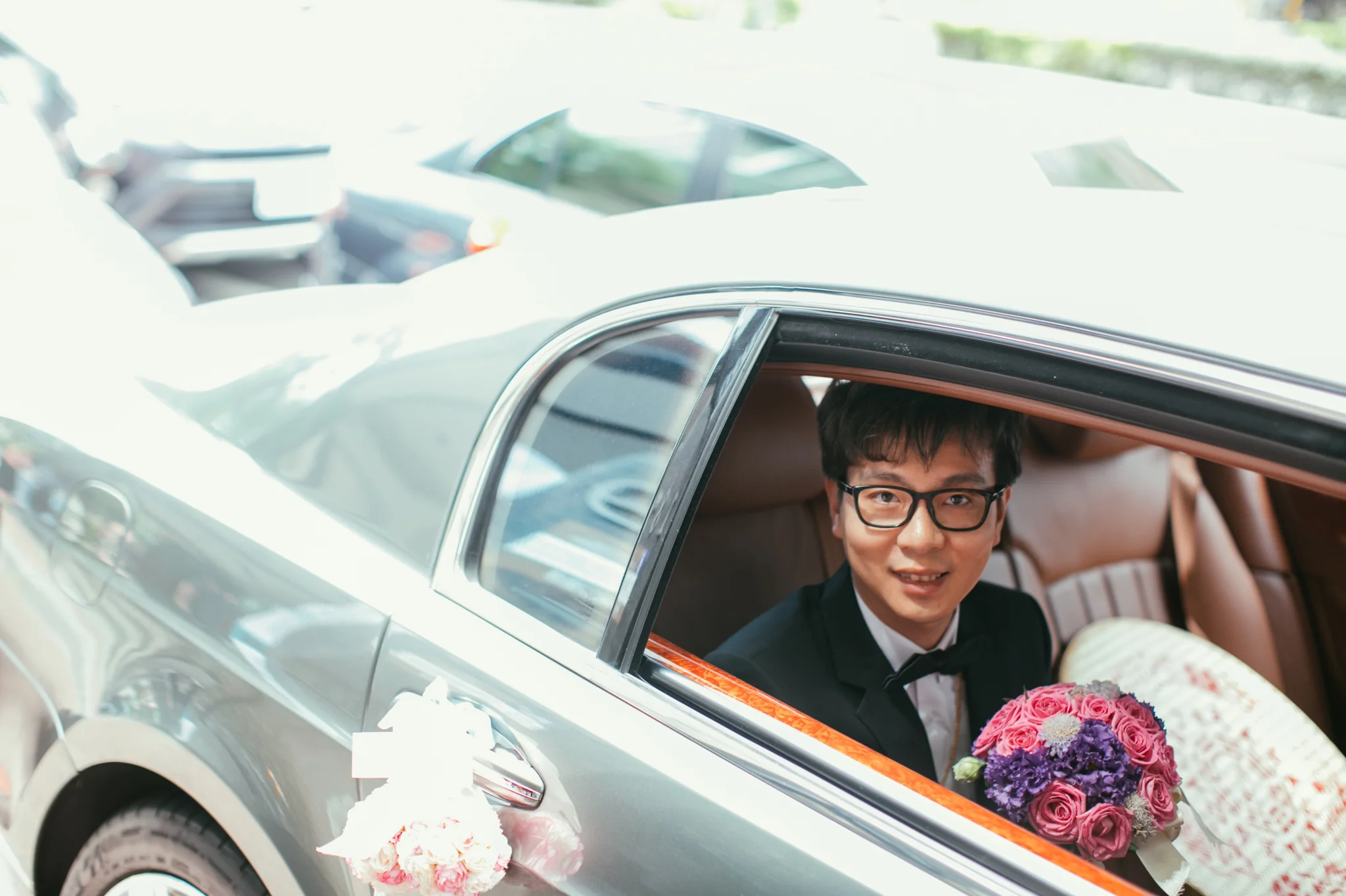 Tina+Nash-wedding-台北婚禮迎娶晚宴-新莊終身大事-021.jpg