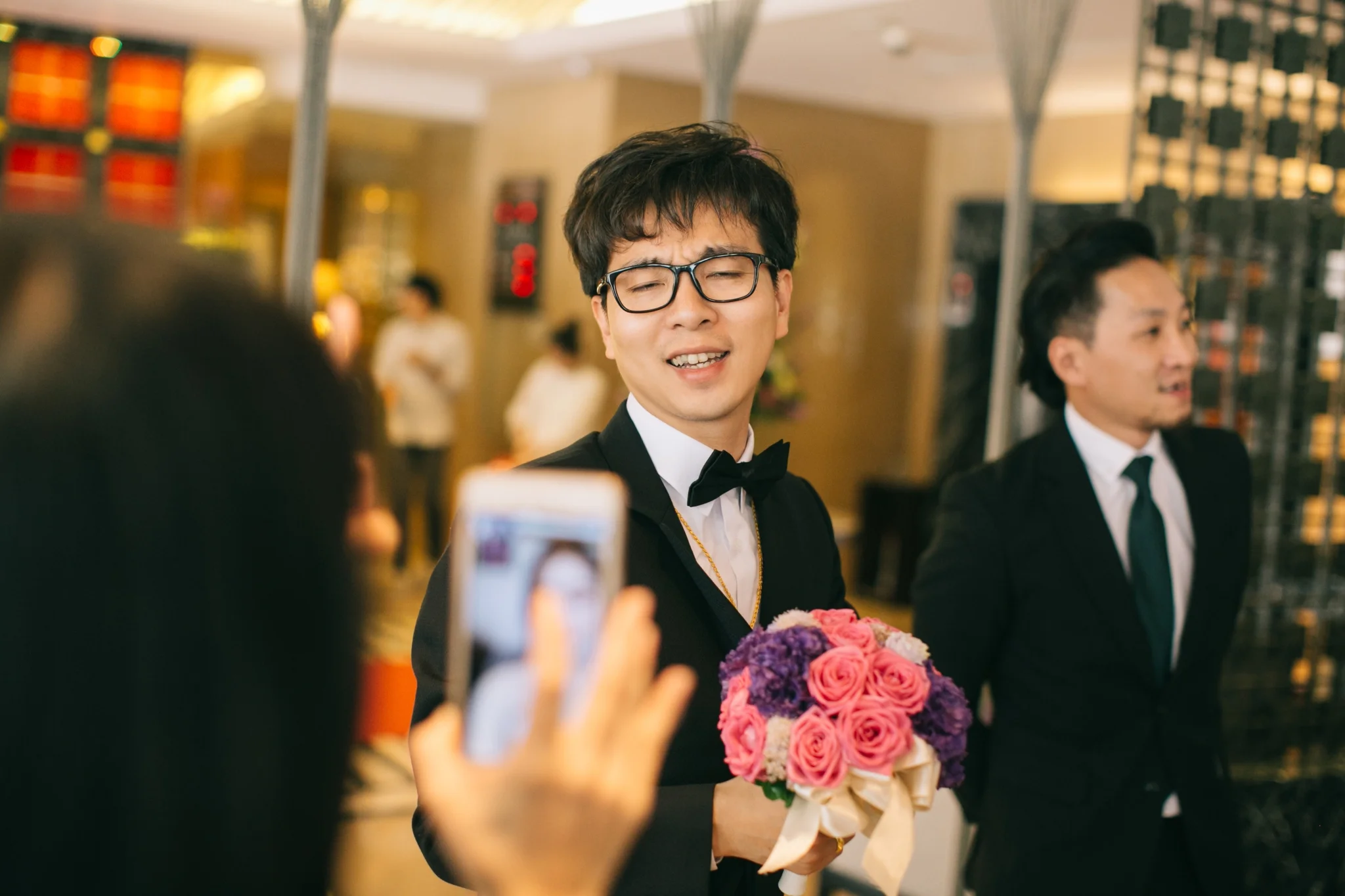 Tina+Nash-wedding-台北婚禮迎娶晚宴-新莊終身大事-032.jpg