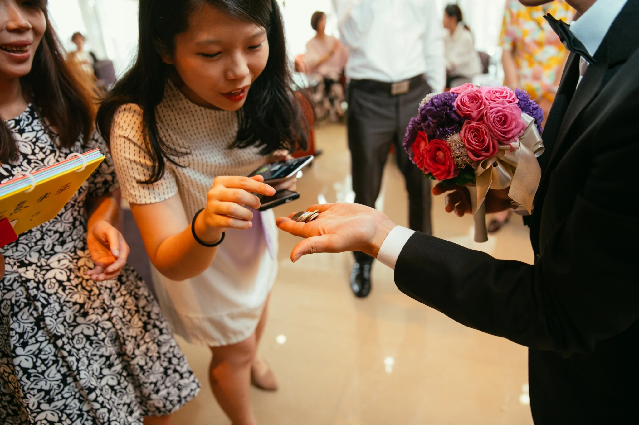 Tina+Nash-wedding-台北婚禮迎娶晚宴-新莊終身大事-039.jpg