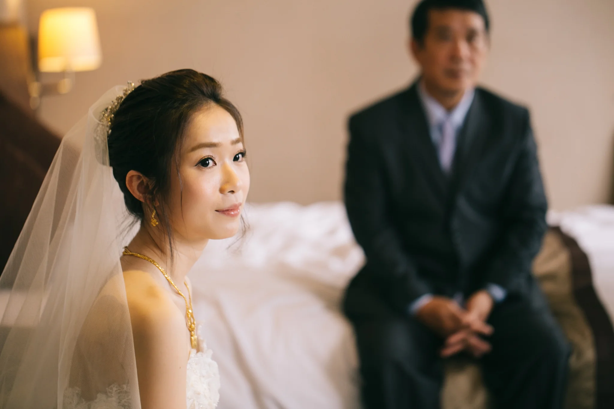 Tina+Nash-wedding-台北婚禮迎娶晚宴-新莊終身大事-045.jpg