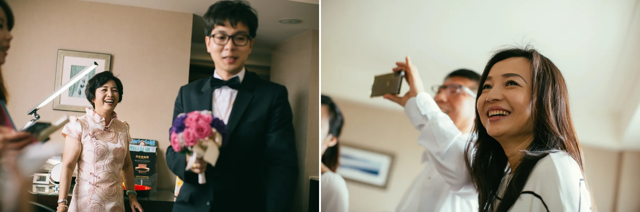 Tina+Nash-wedding-台北婚禮迎娶晚宴-新莊終身大事-054.jpg