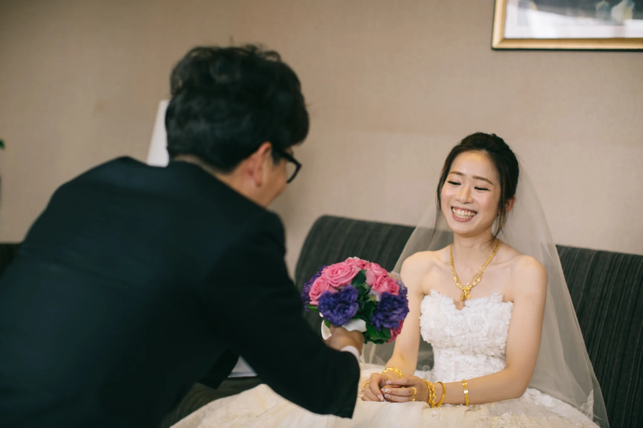 Tina+Nash-wedding-台北婚禮迎娶晚宴-新莊終身大事-055.jpg