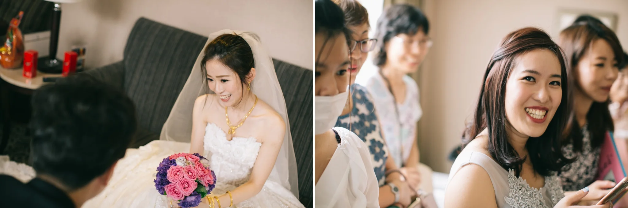 Tina+Nash-wedding-台北婚禮迎娶晚宴-新莊終身大事-056.jpg