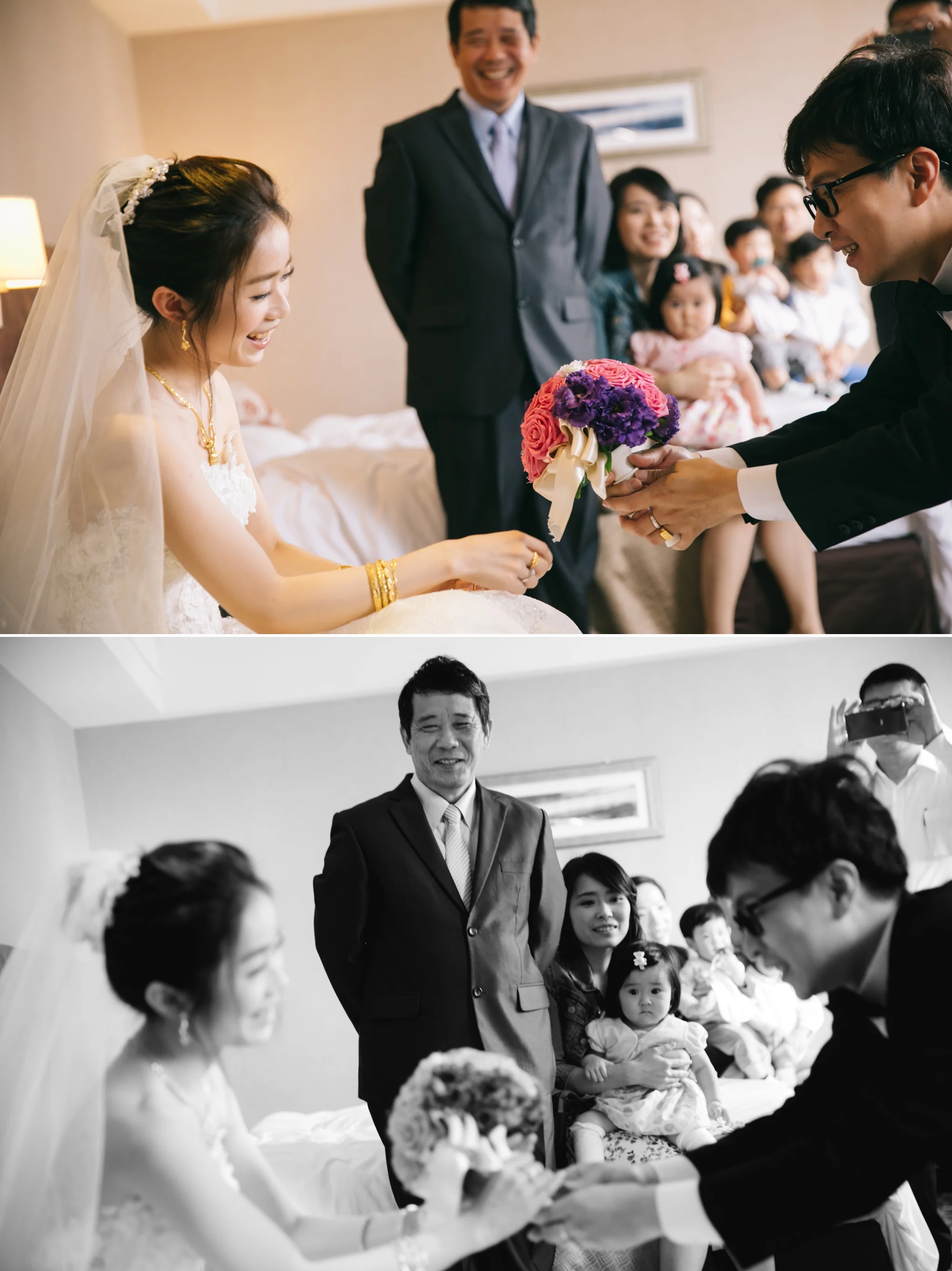 Tina+Nash-wedding-台北婚禮迎娶晚宴-新莊終身大事-057.jpg