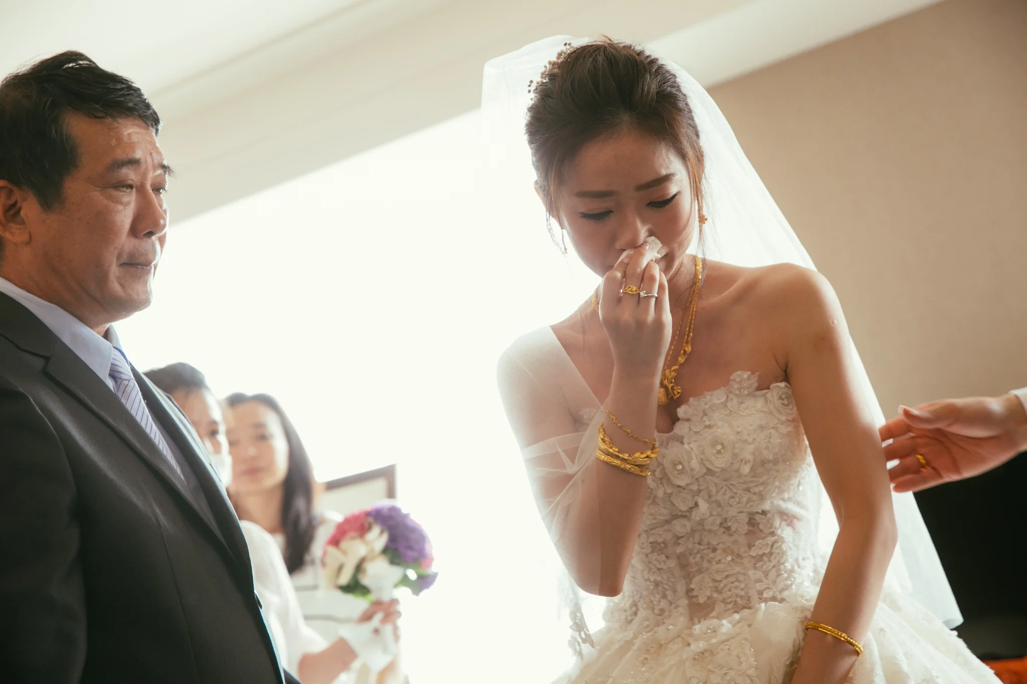Tina+Nash-wedding-台北婚禮迎娶晚宴-新莊終身大事-065.jpg