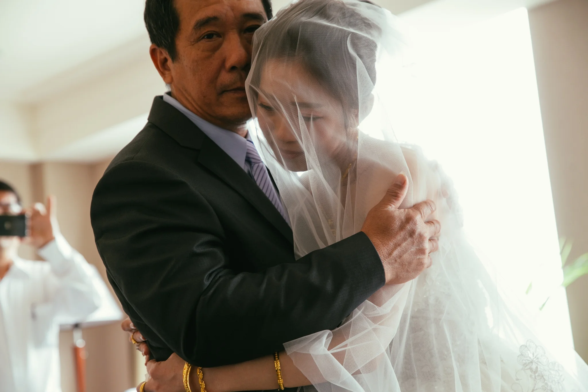 Tina+Nash-wedding-台北婚禮迎娶晚宴-新莊終身大事-067.jpg