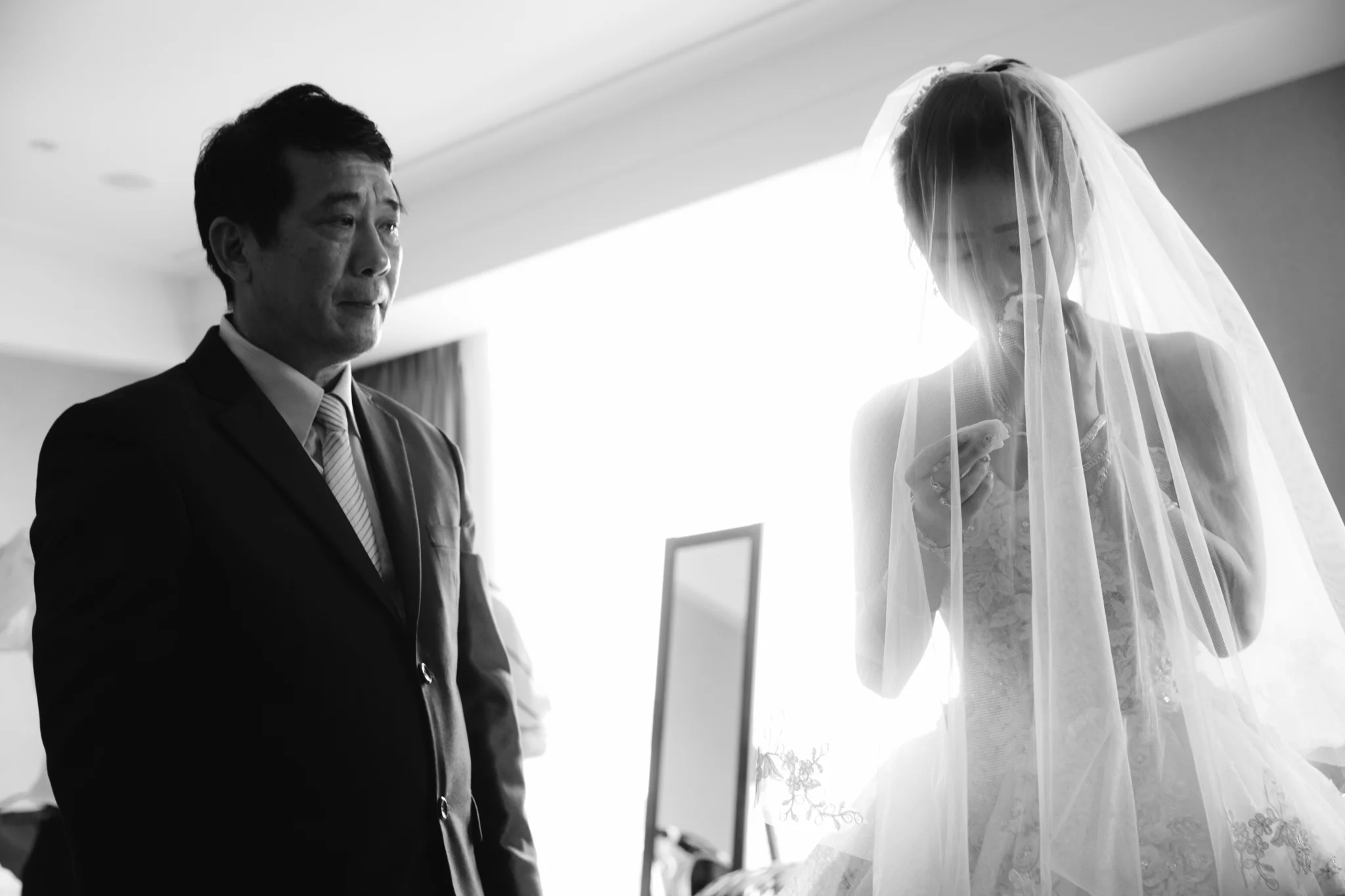 Tina+Nash-wedding-台北婚禮迎娶晚宴-新莊終身大事-070.jpg