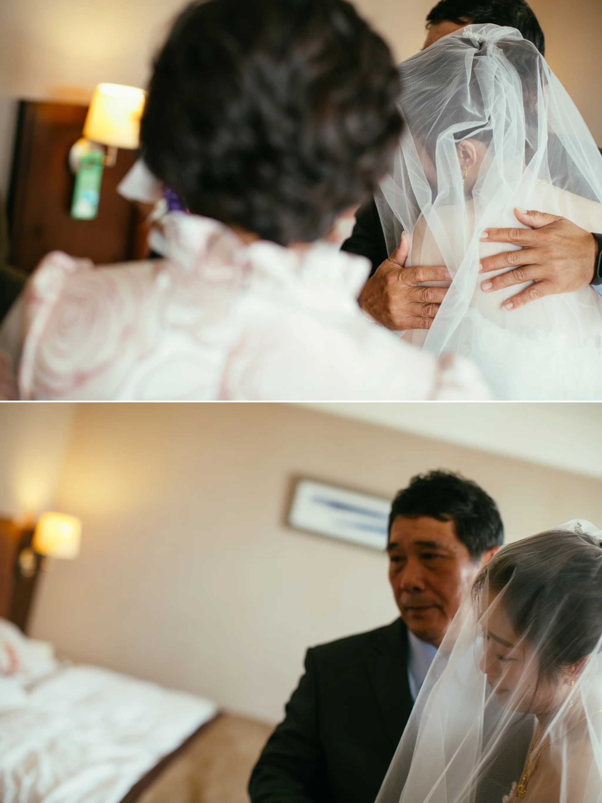 Tina+Nash-wedding-台北婚禮迎娶晚宴-新莊終身大事-068.jpg