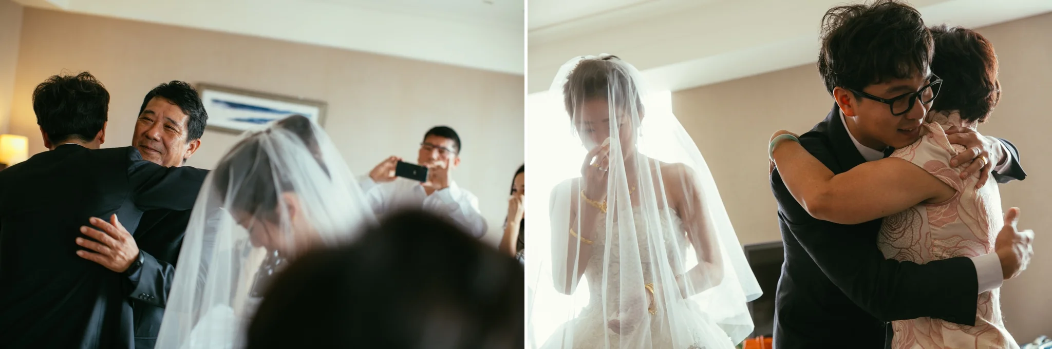 Tina+Nash-wedding-台北婚禮迎娶晚宴-新莊終身大事-071.jpg