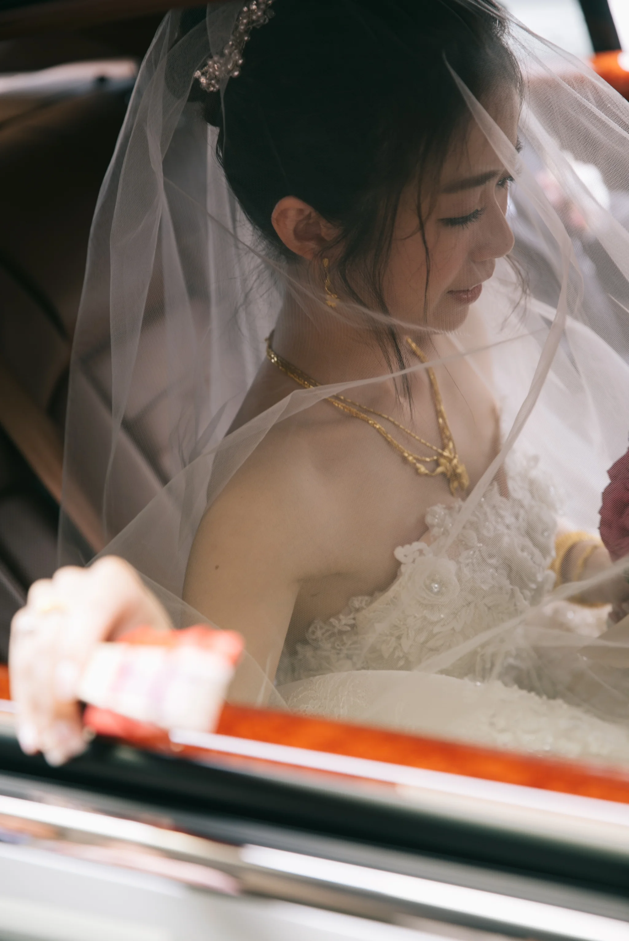 Tina+Nash-wedding-台北婚禮迎娶晚宴-新莊終身大事-079.jpg