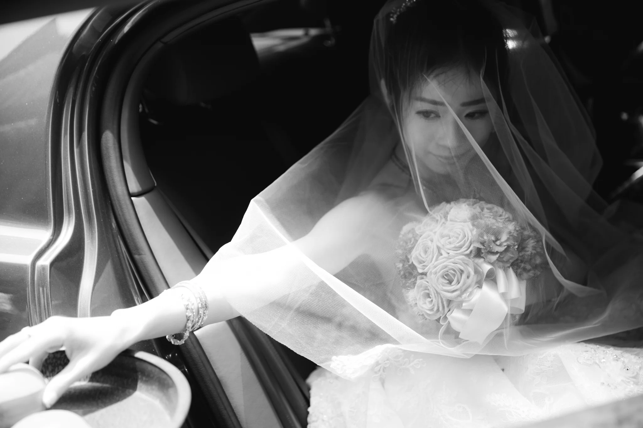 Tina+Nash-wedding-台北婚禮迎娶晚宴-新莊終身大事-087.jpg
