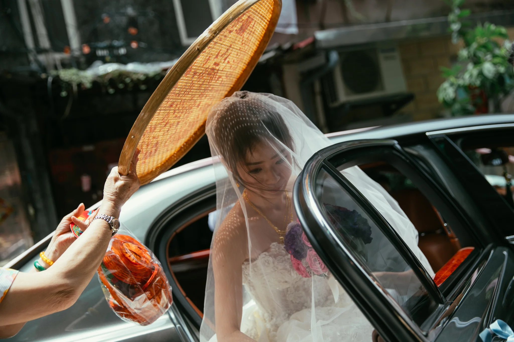 Tina+Nash-wedding-台北婚禮迎娶晚宴-新莊終身大事-089.jpg