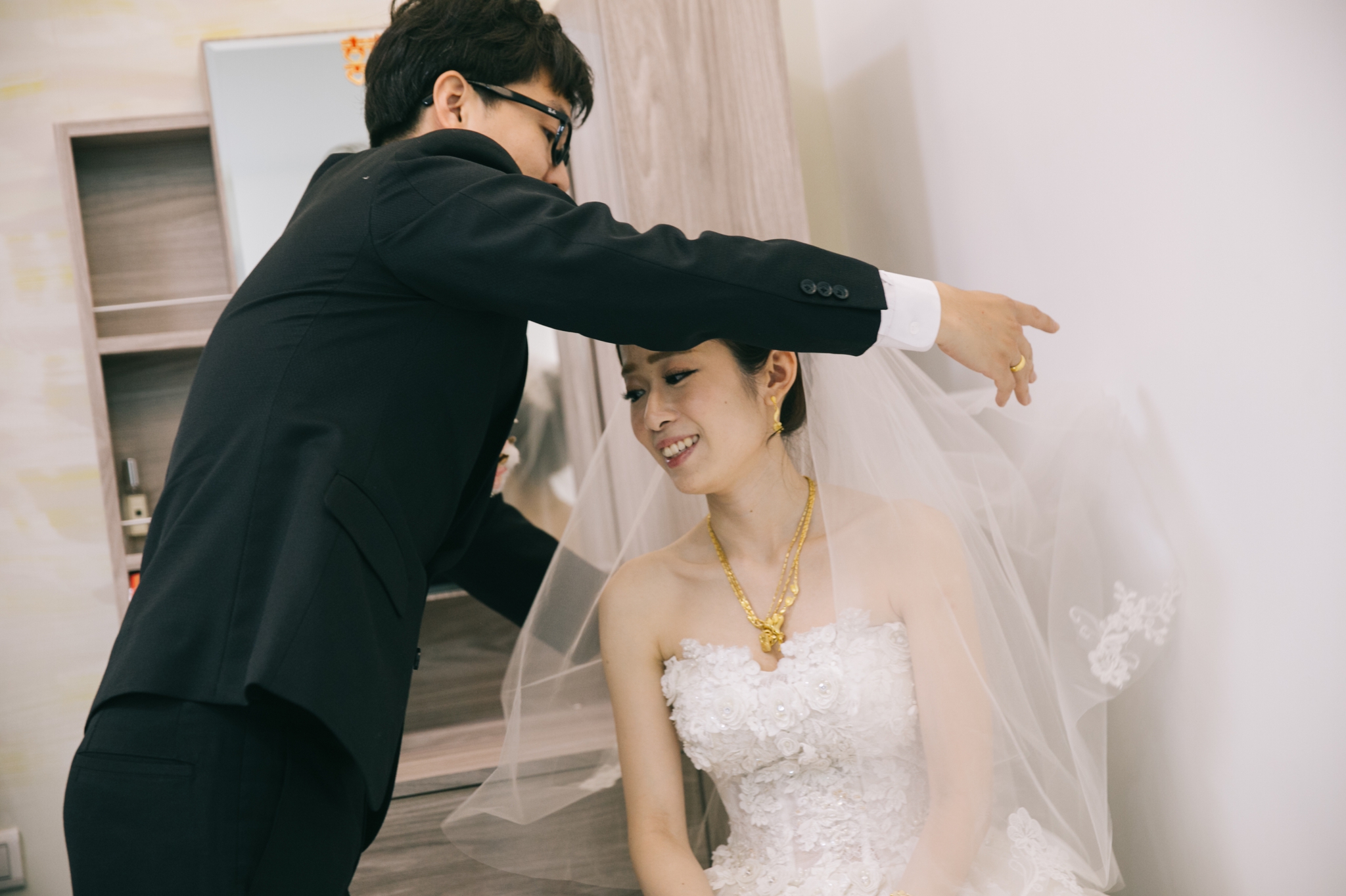 Tina+Nash-wedding-台北婚禮迎娶晚宴-新莊終身大事-094.jpg