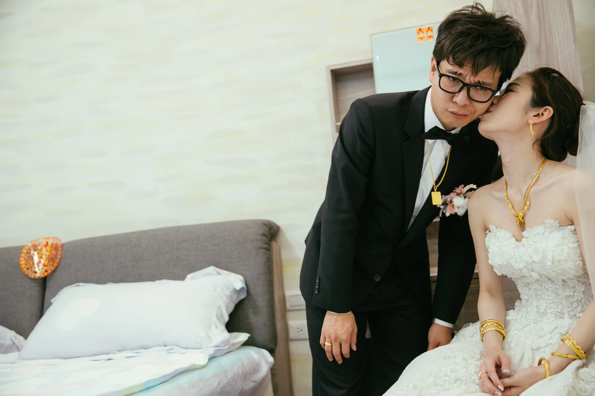 Tina+Nash-wedding-台北婚禮迎娶晚宴-新莊終身大事-096.jpg