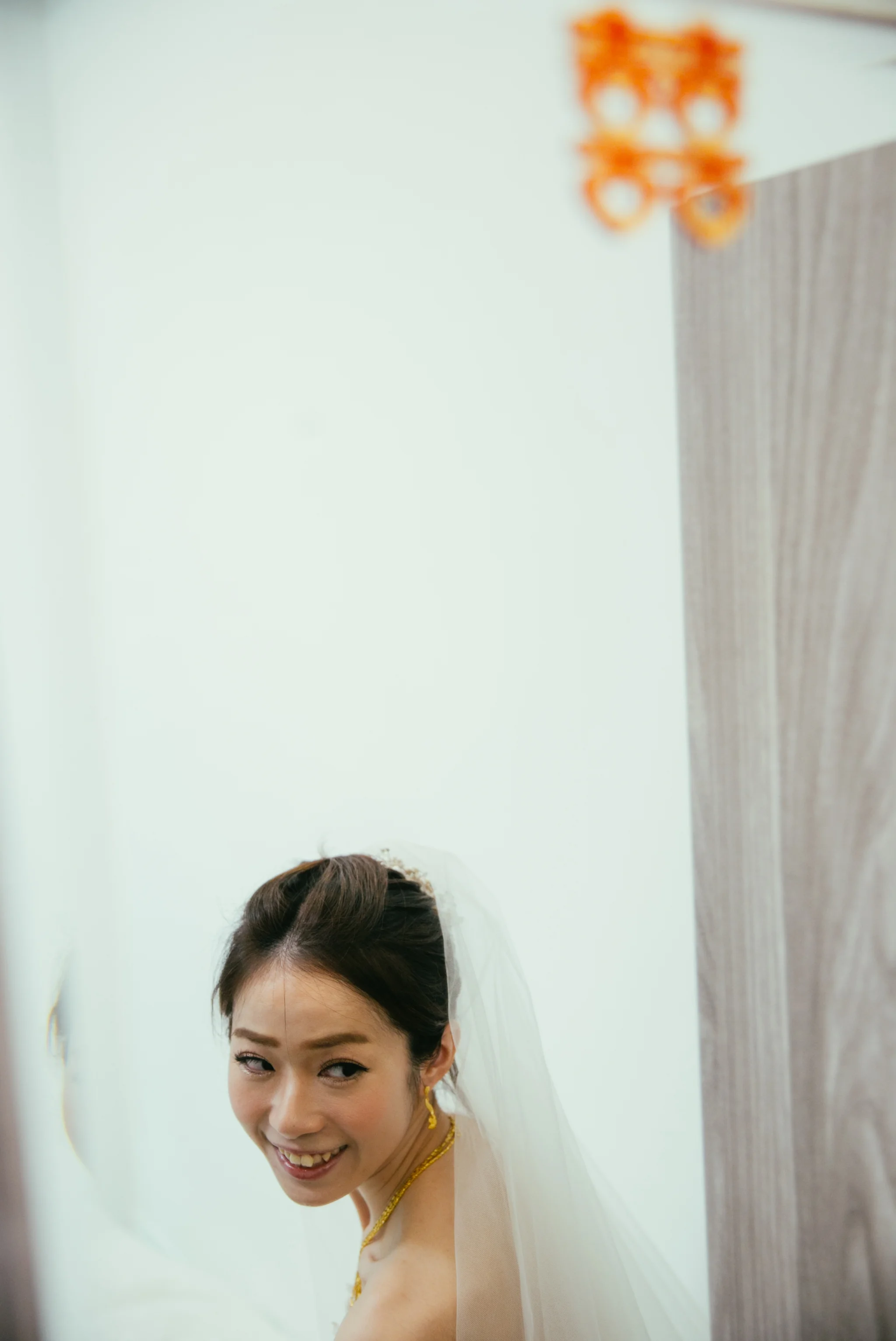 Tina+Nash-wedding-台北婚禮迎娶晚宴-新莊終身大事-097.jpg